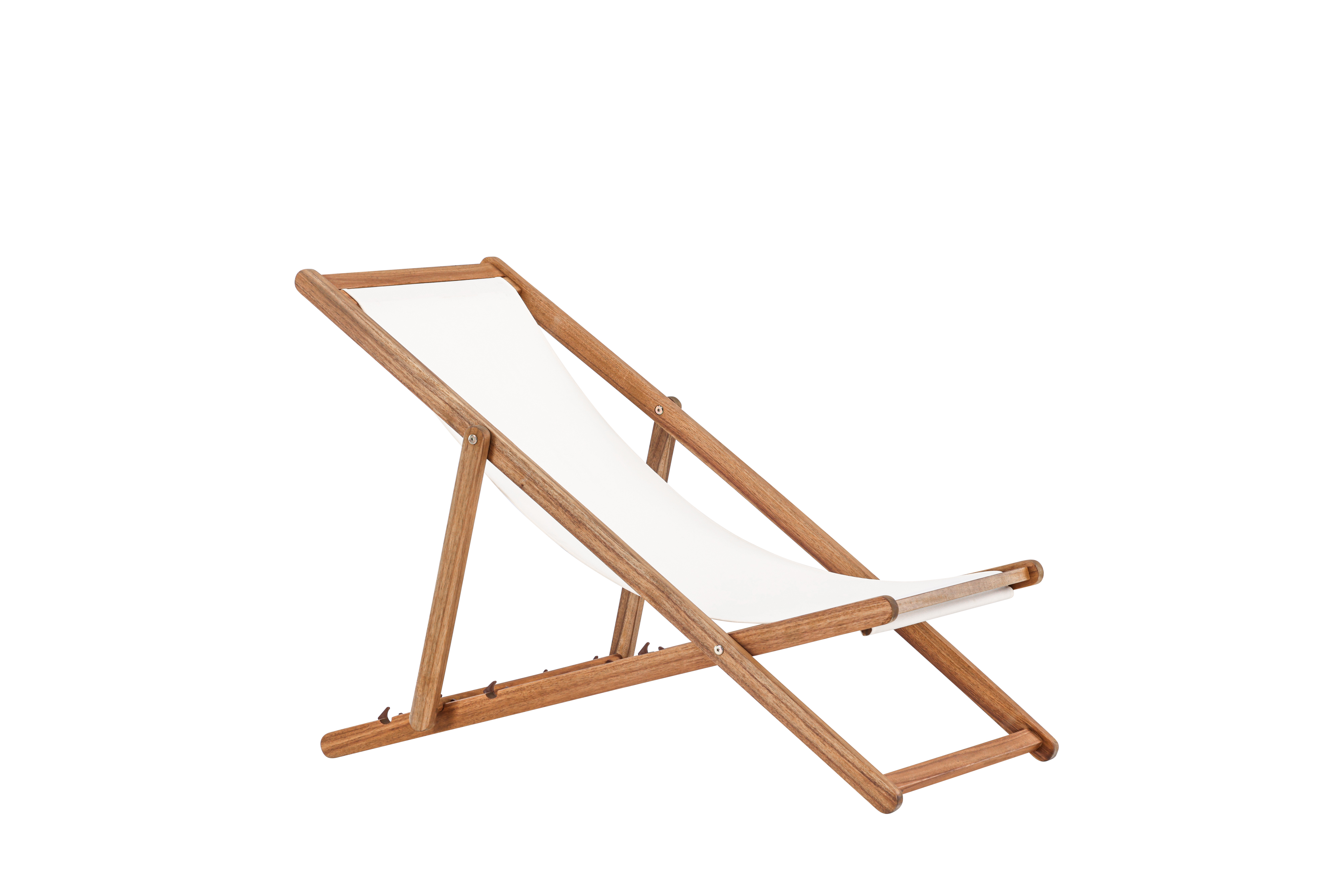 Venture Home Peachy Solstol Nature