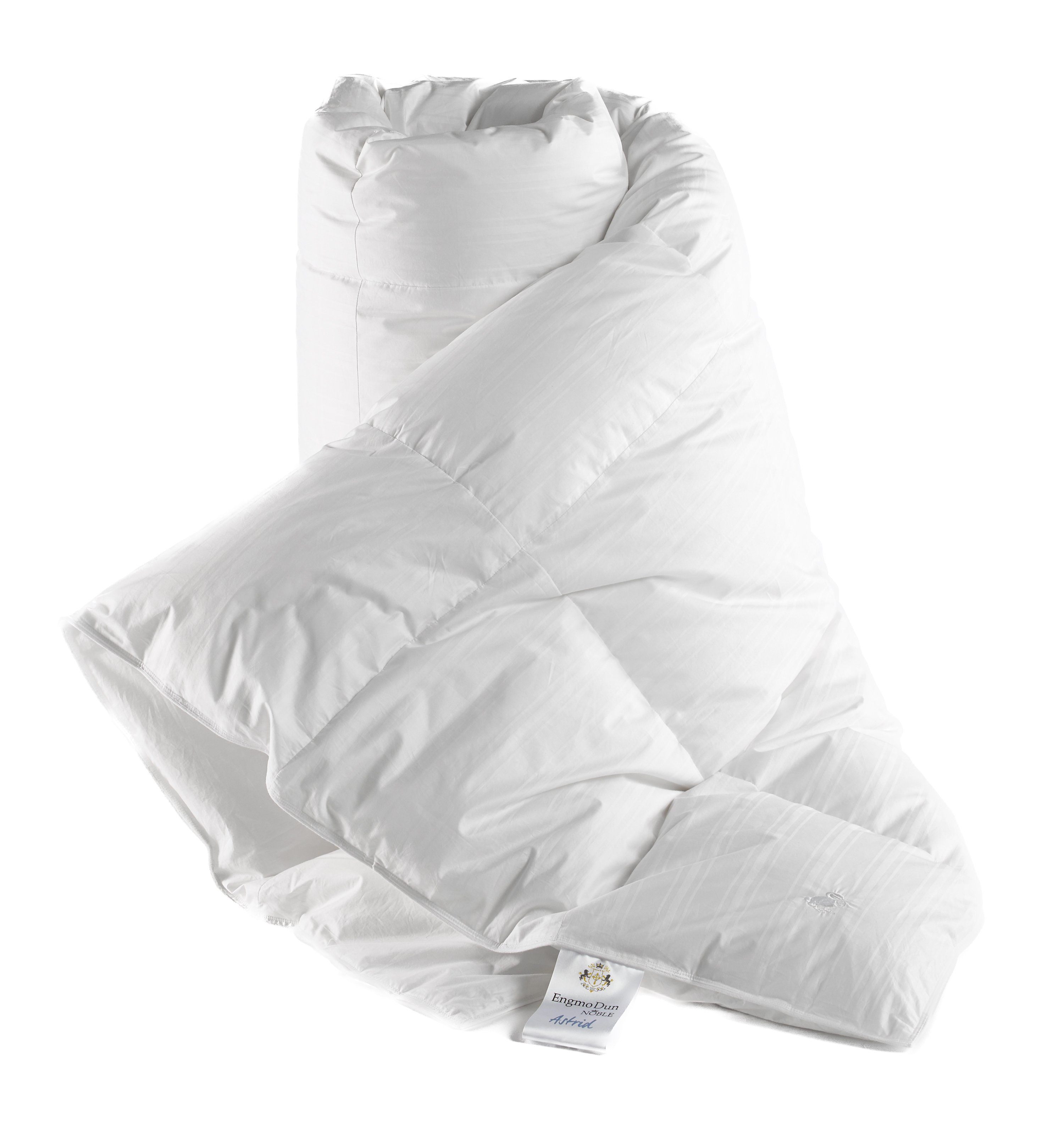 Astrid Duntäcke Jag fryser alltid 220x220