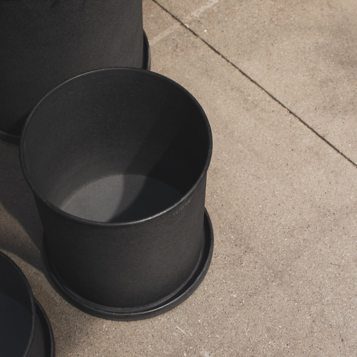 DBKD Plant Pot Pot 2-pack