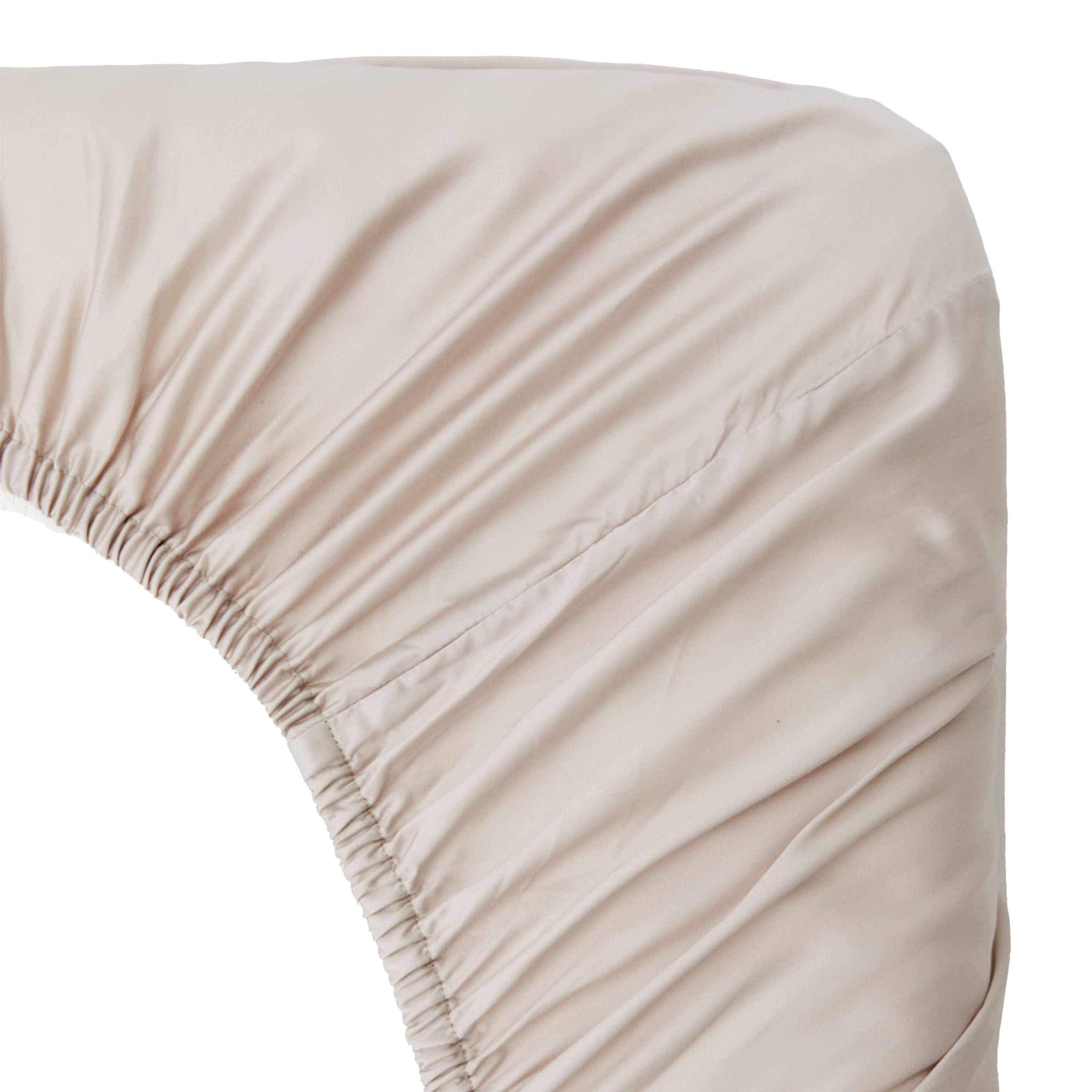 Bamboo Kuminauhalakana Sand 90x200