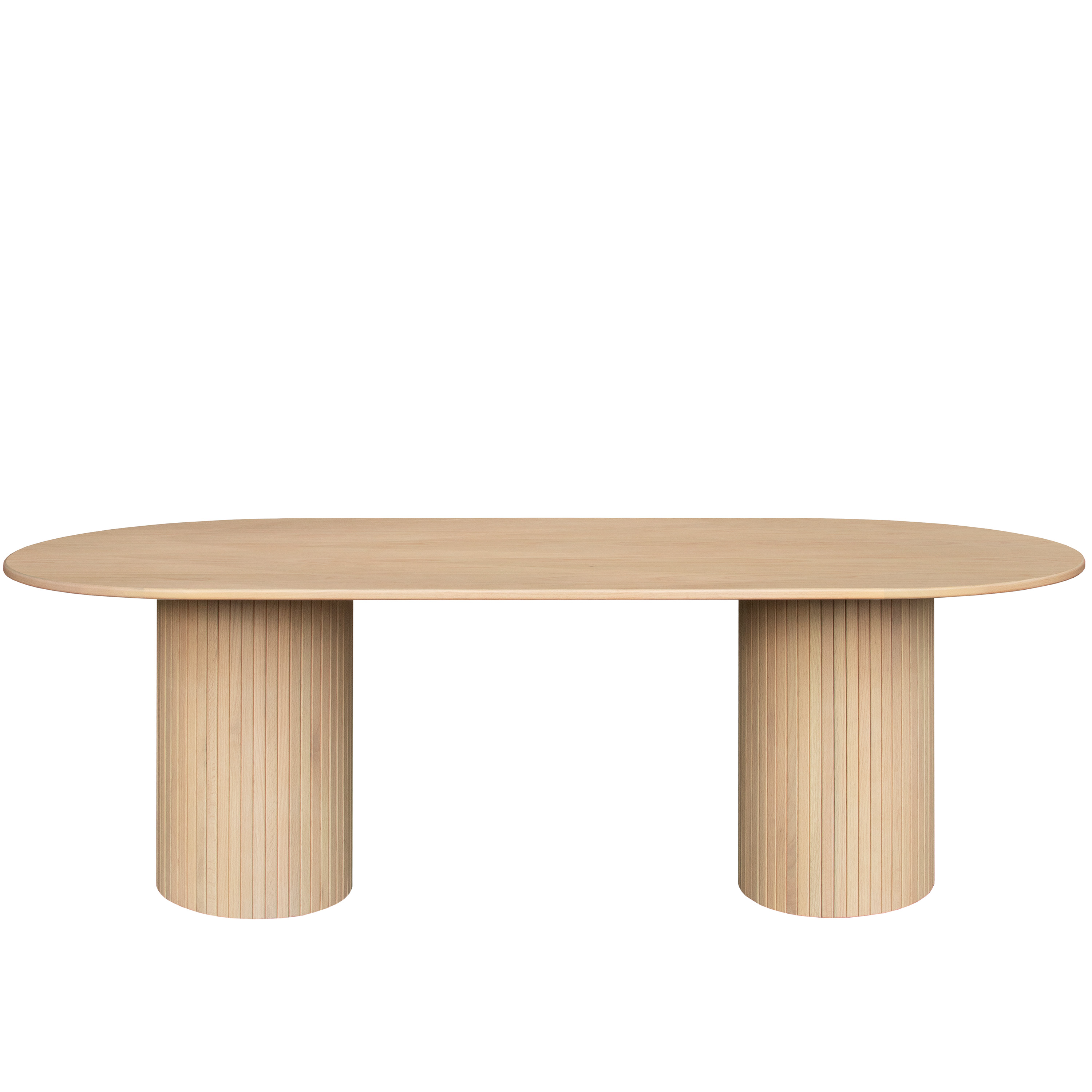 Adele Matbord Vitoljad 220x100