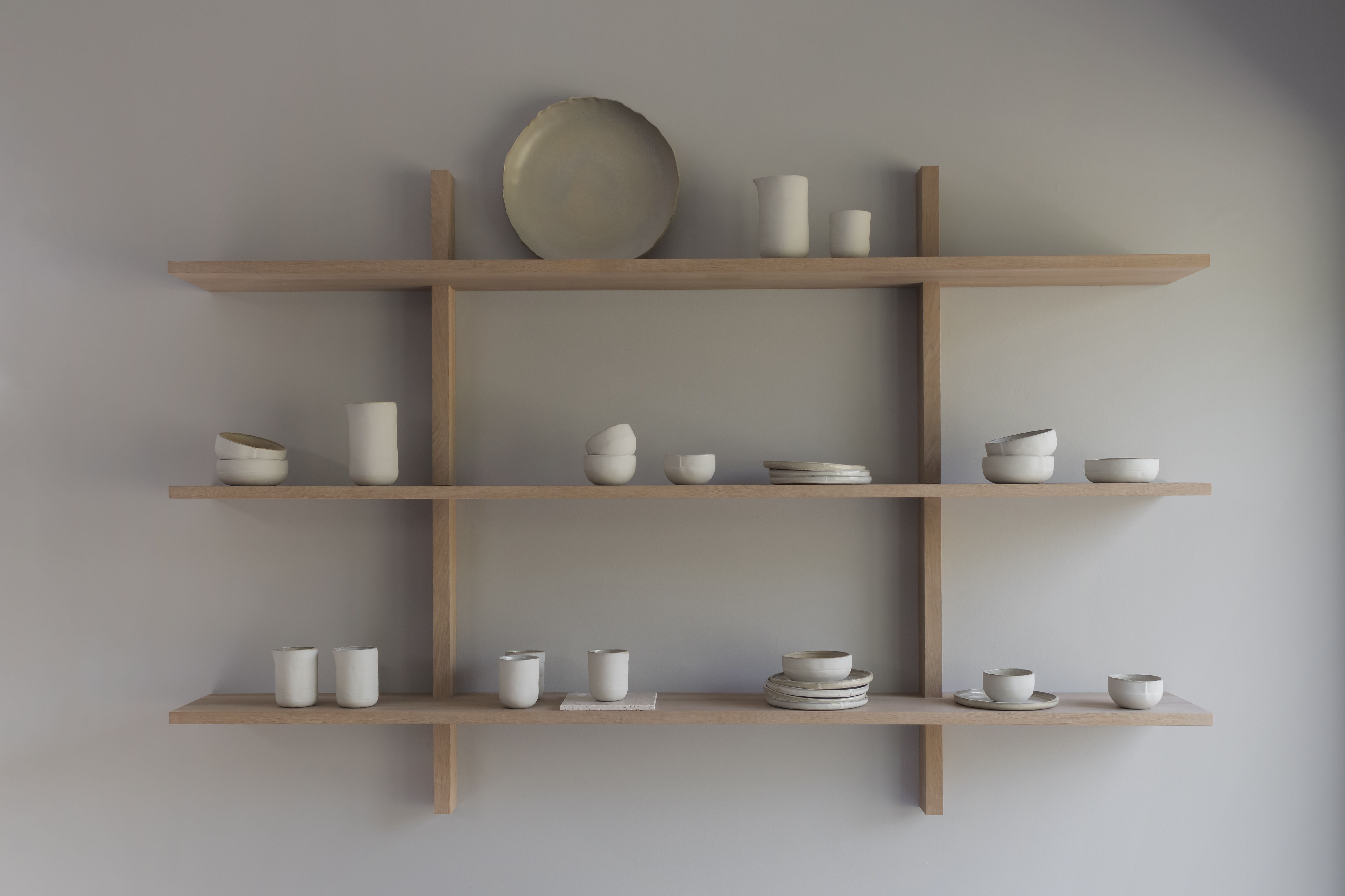 Mette Ditmer Sand Grain Kanna Kit 42cl