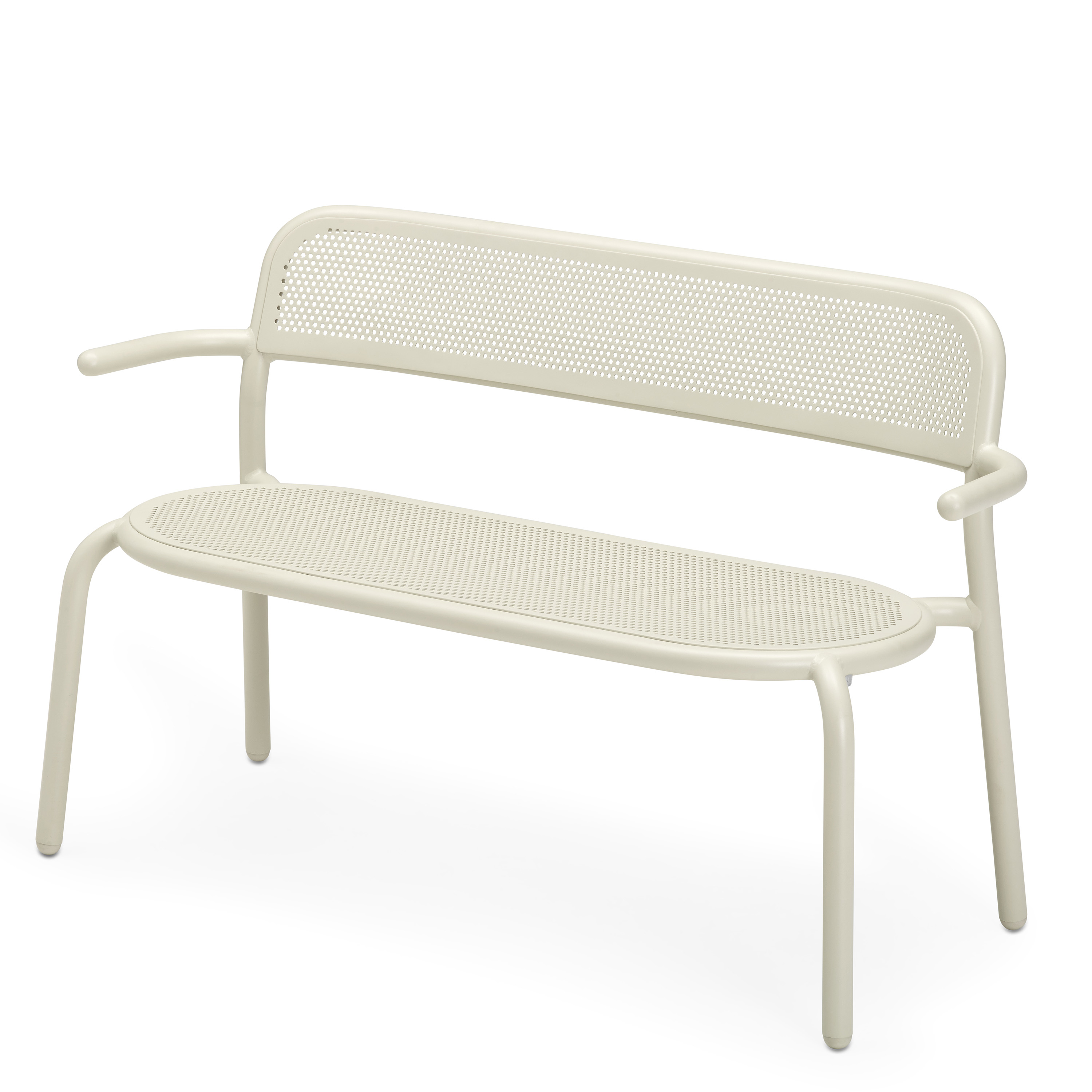 Fatboy Toni Bankski Penkki Desert 124cm