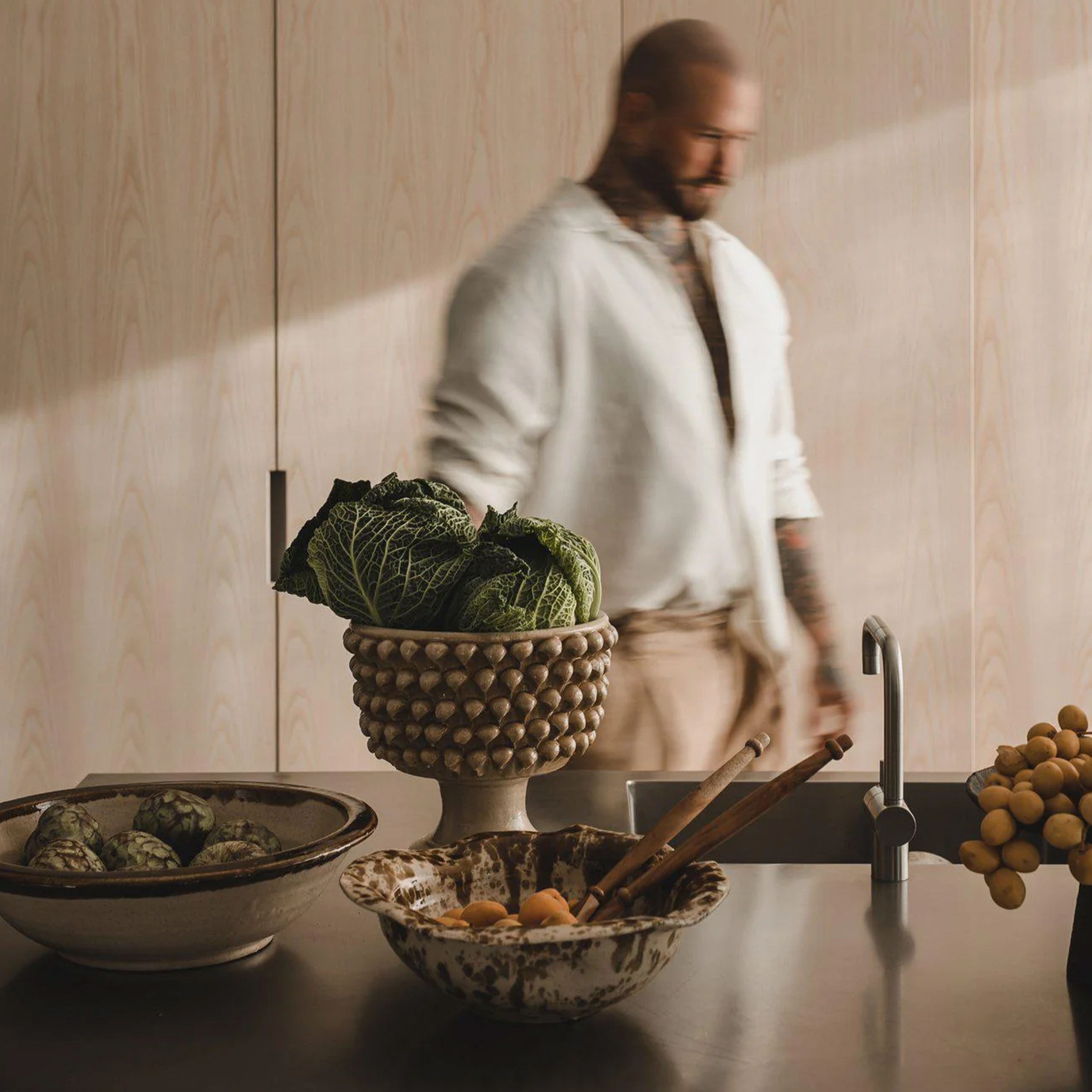 Jakobsdals Verve Skål S