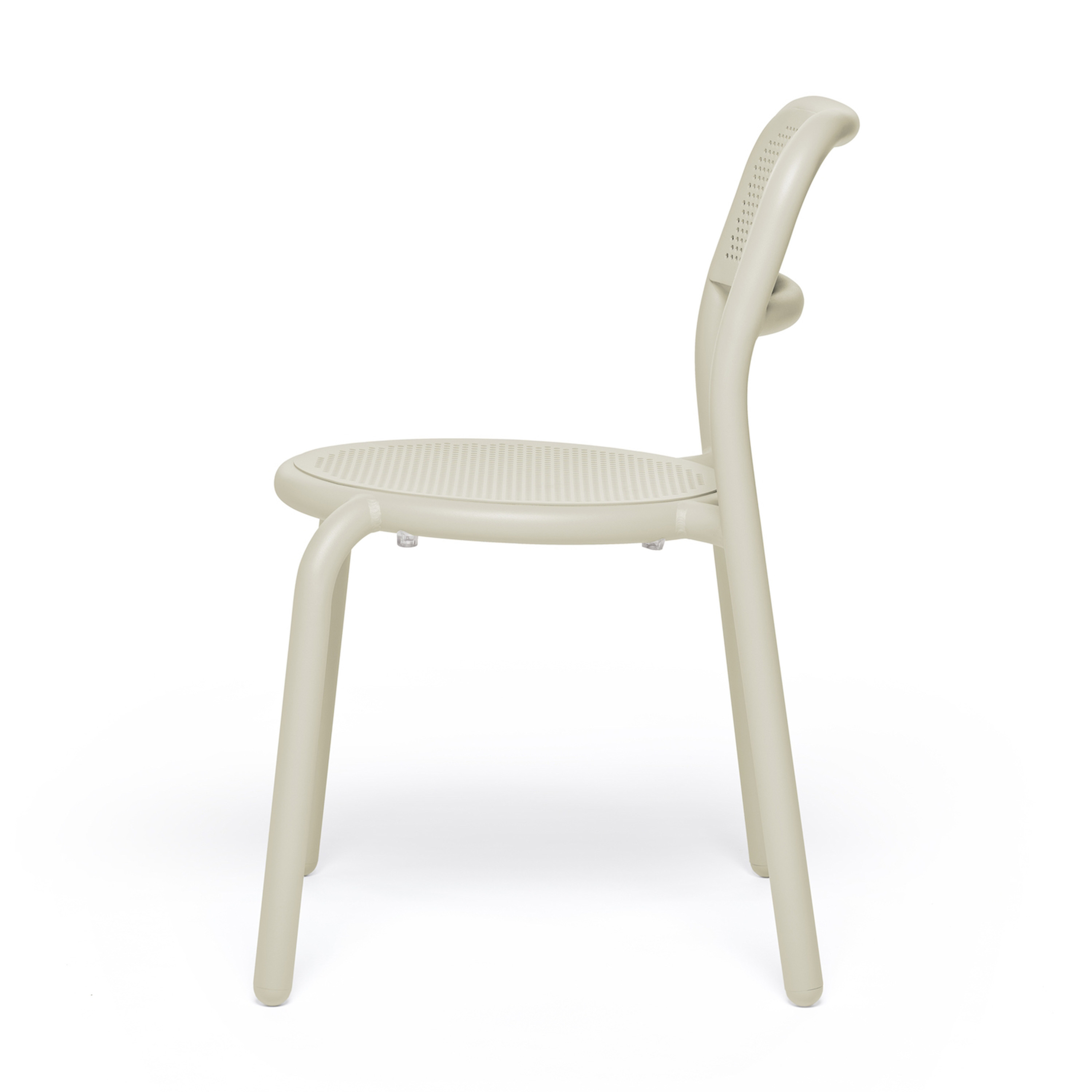 Fatboy Toni Ruokatuoli Desert 2-pakkaus