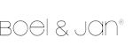 Boel & Jan