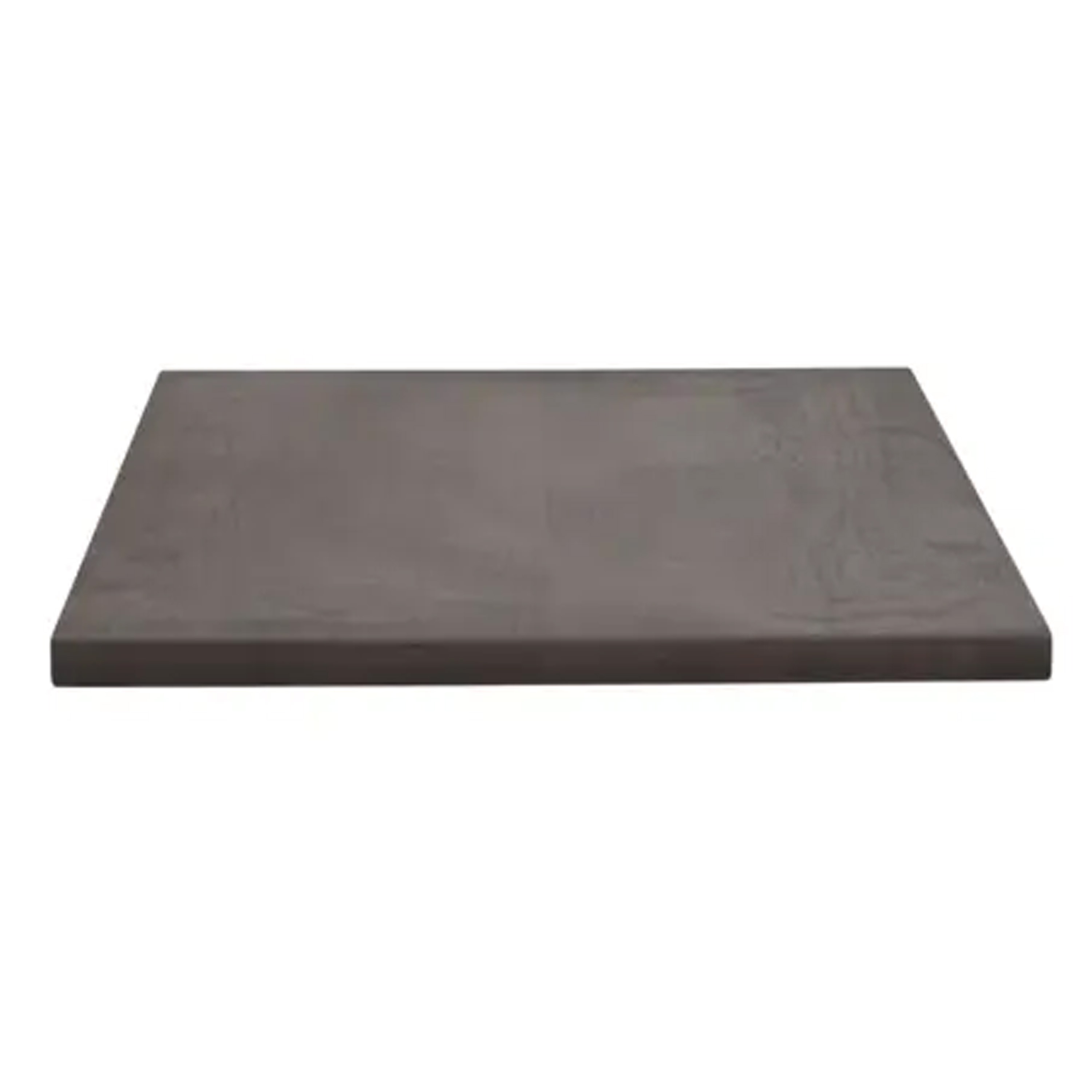 Rowico Home Clapperton Tilläggsskiva Brun Ek 45x95