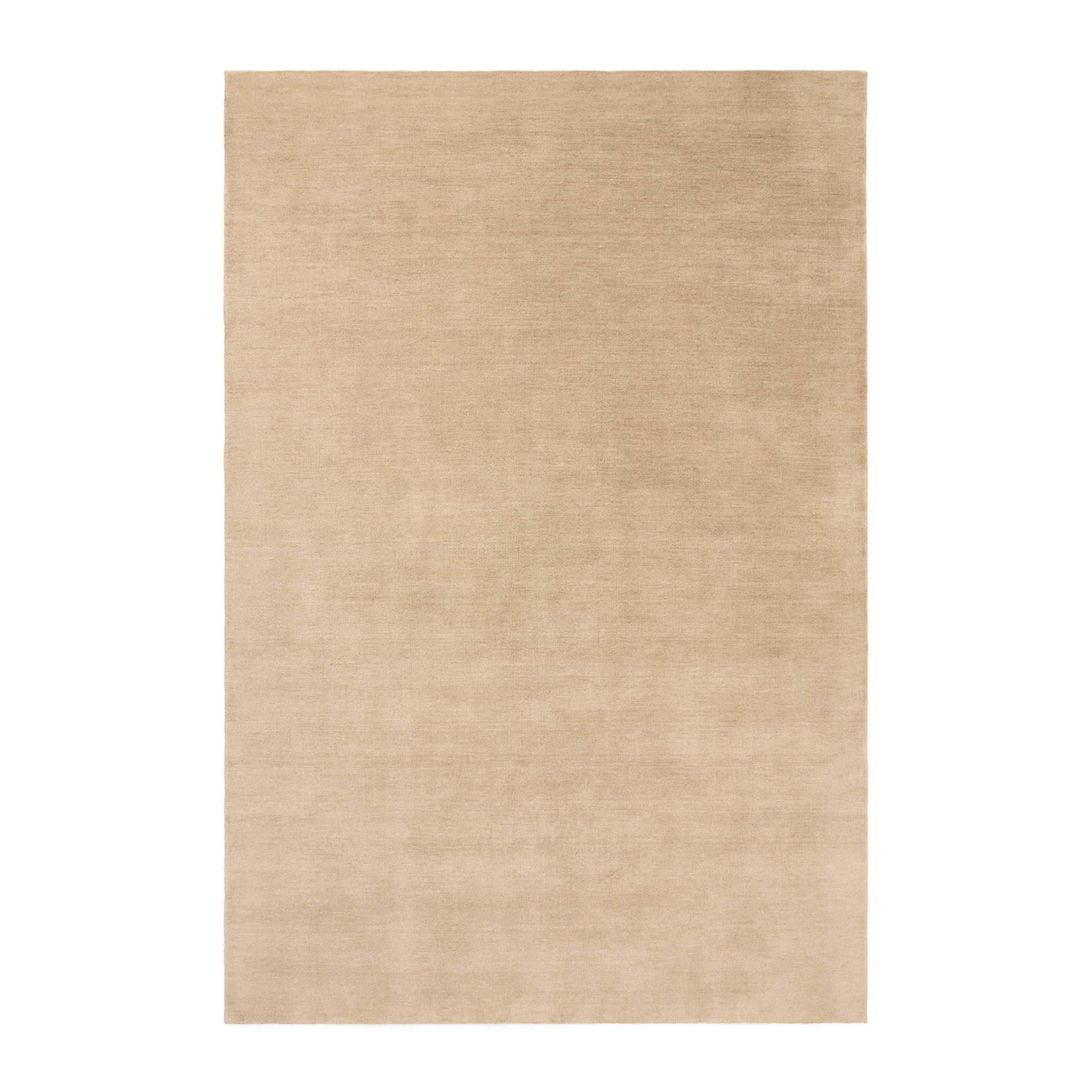 Chhatwal &amp; Jonsson Sana Ullmatta Light Beige 200x300