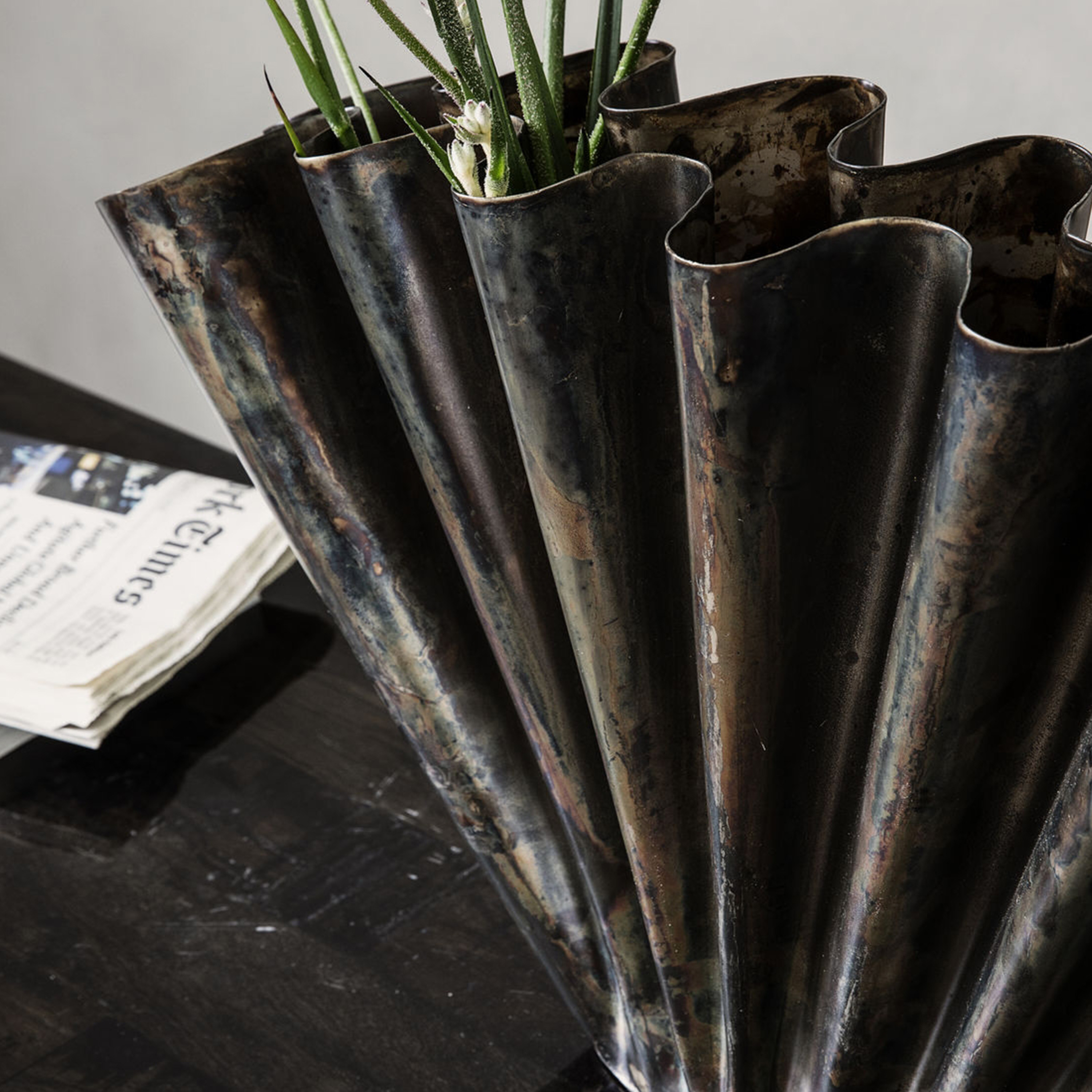 House Doctor Flood Vas 30cm