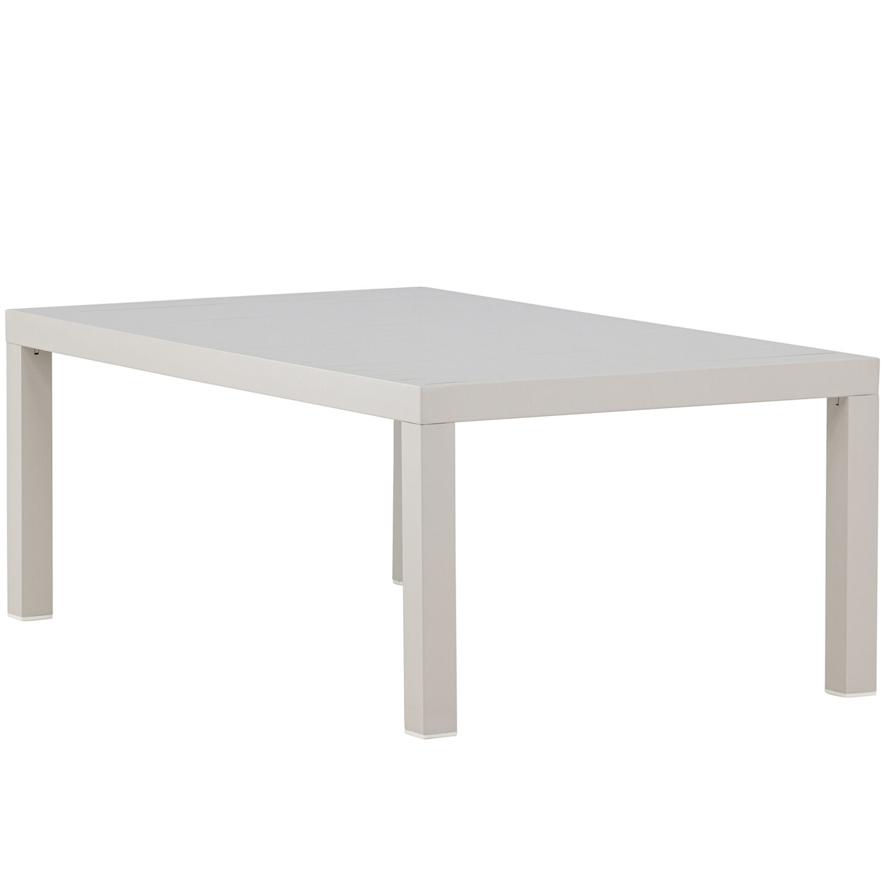 Venture Home Copacabana Soffbord Beige 70x120