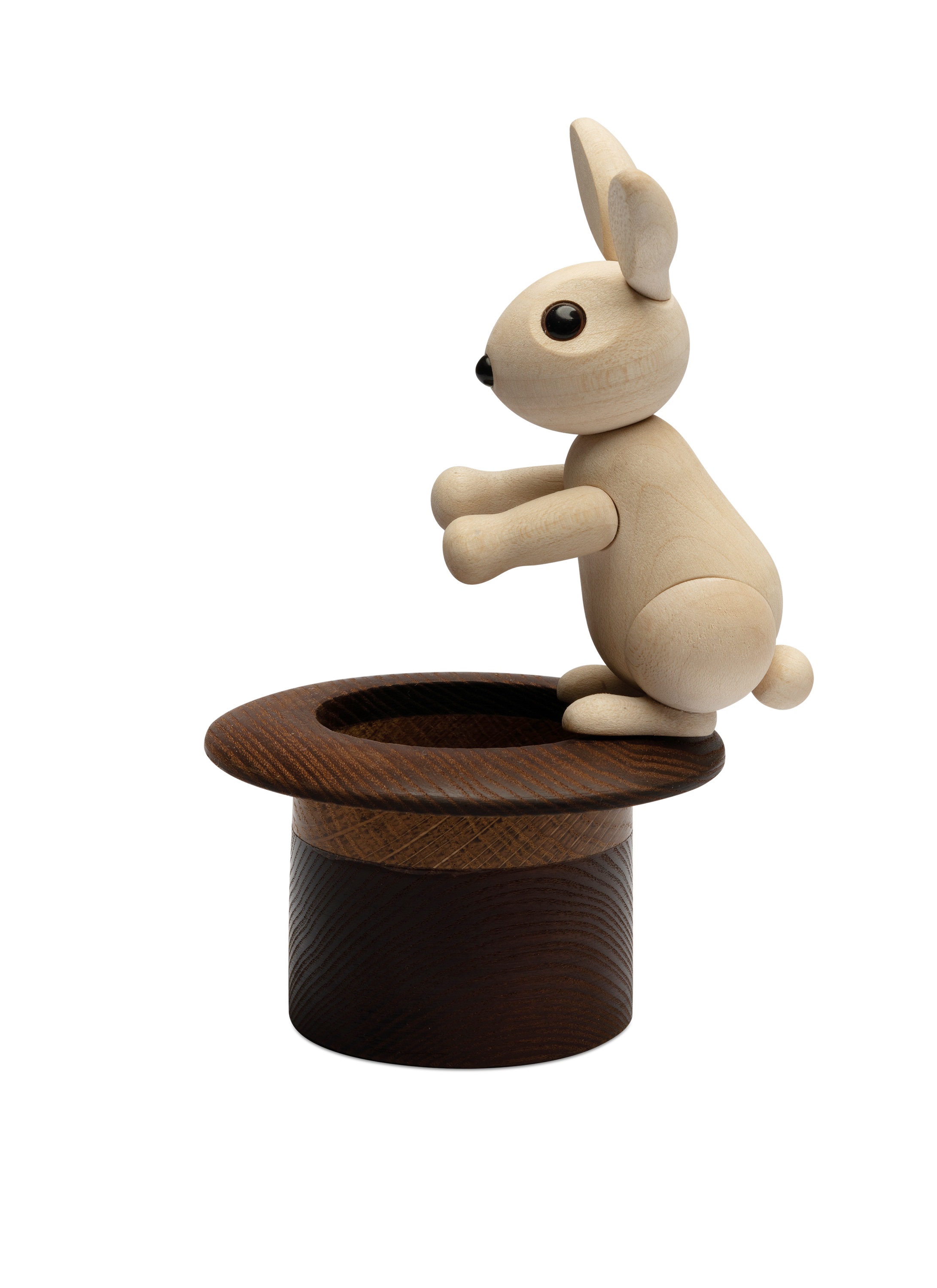 Spring Copenhagen The Magic Hat Kanain Koriste Vaahtera 9.5cm