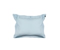 Dreamtime Örngott GOTS Percale Summer 50x60