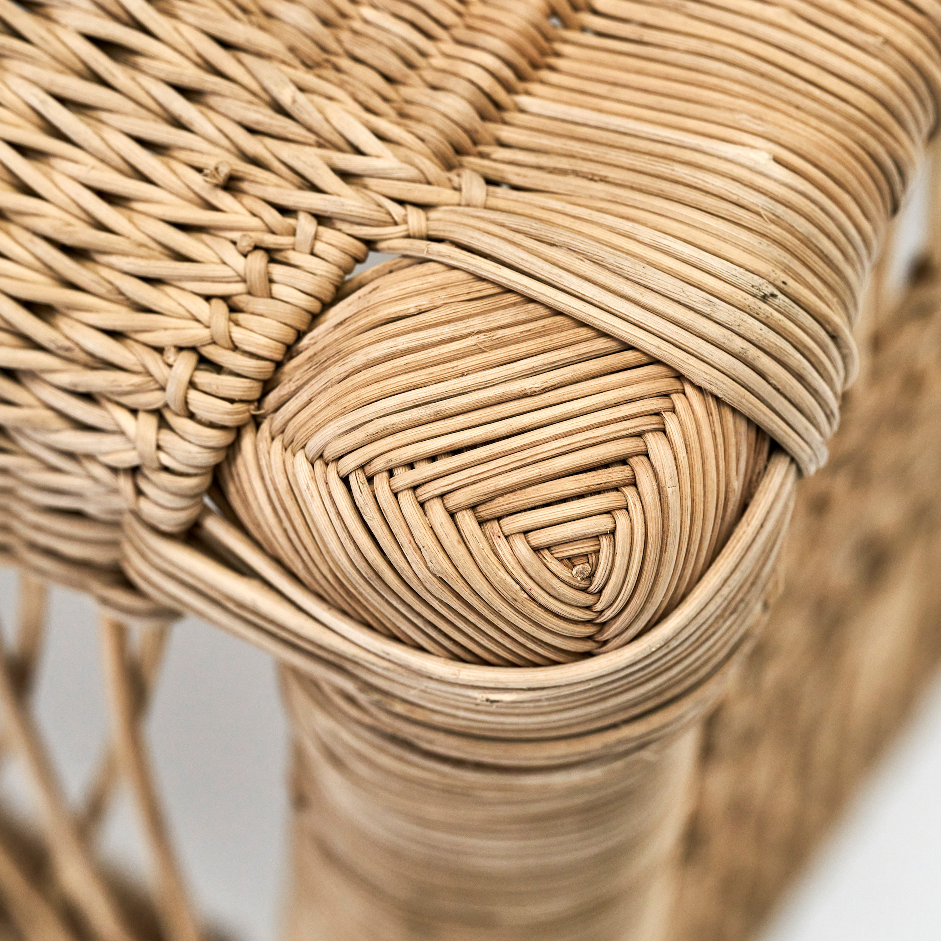 House Doctor Rika Puuistuin