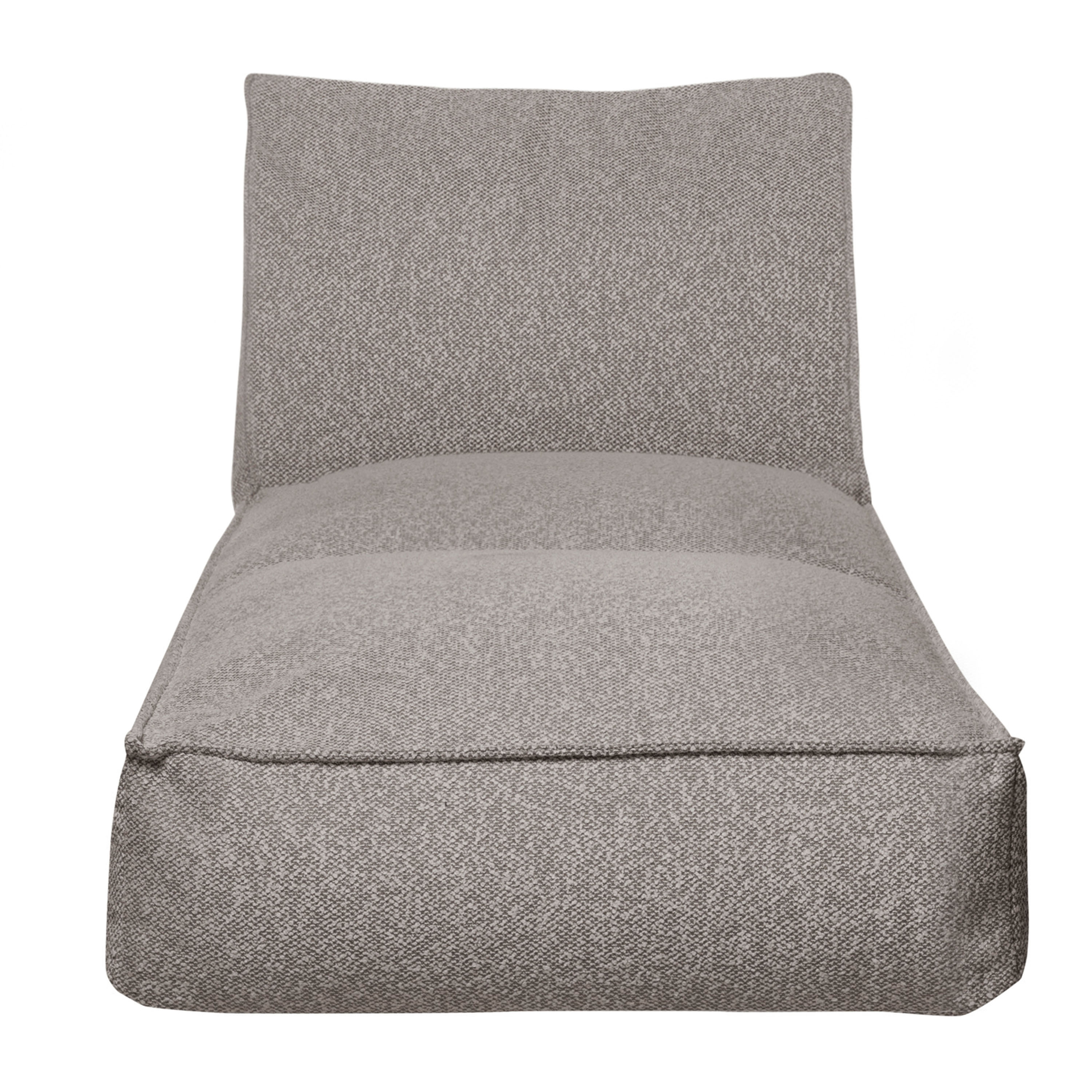 Stay Päivävuode Earth Bouclé 80x190