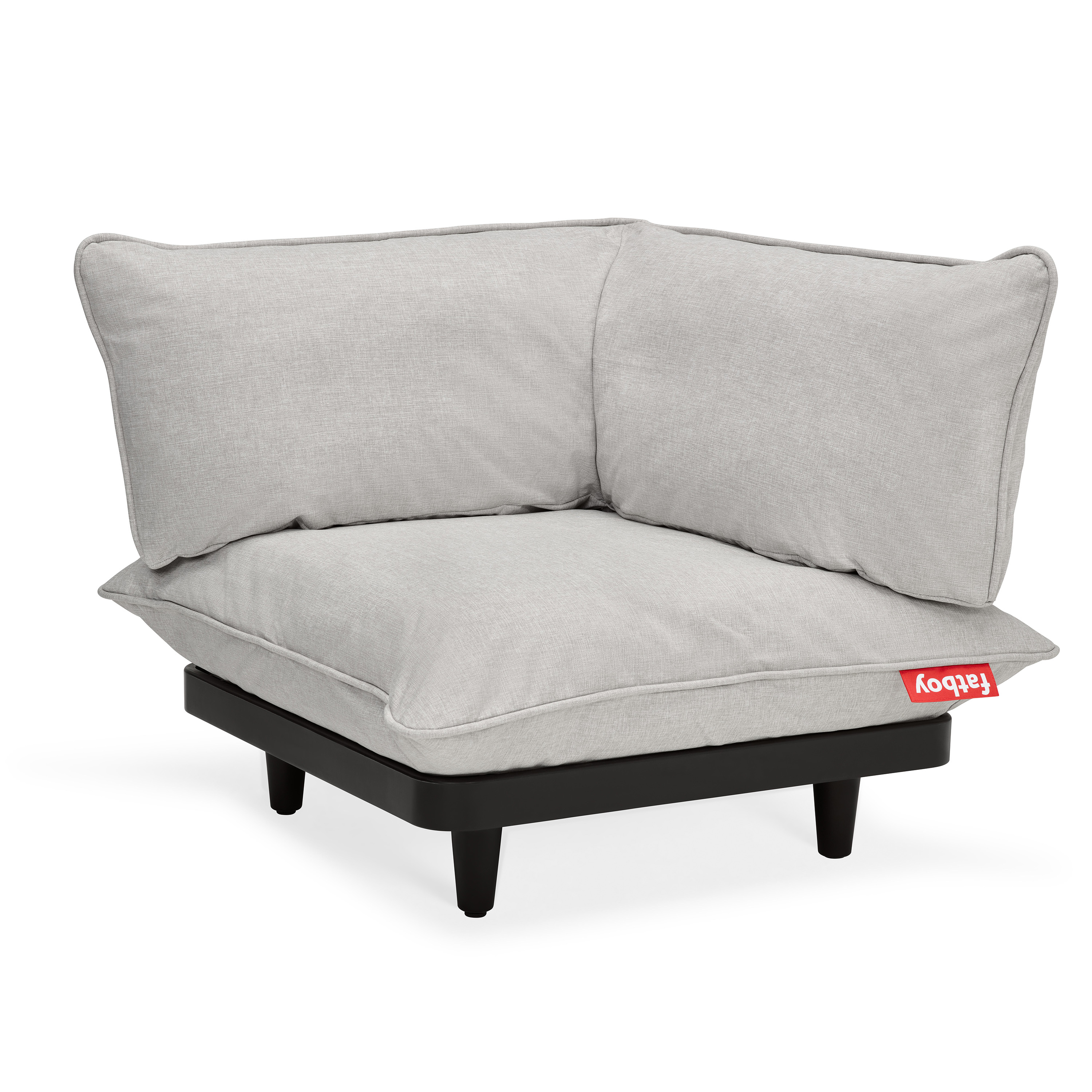 Paletti Lounge Hörndel Mist