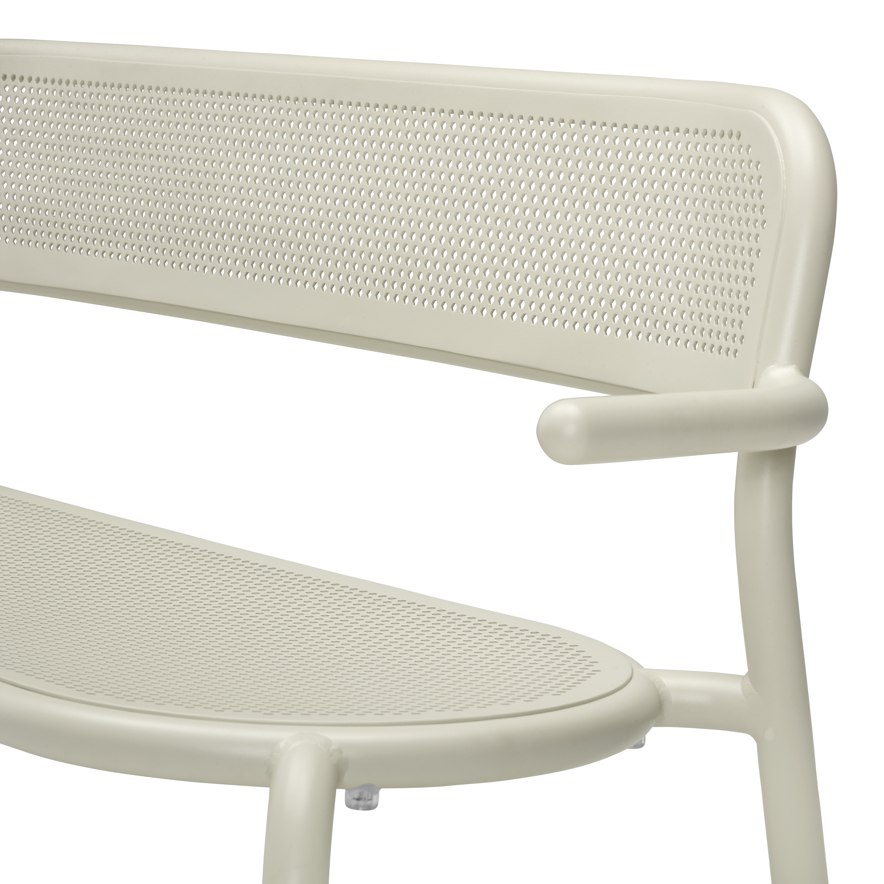 Fatboy Toni Bankski Penkki Desert 124cm