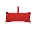 Headdemock Superb Nackkudde Red