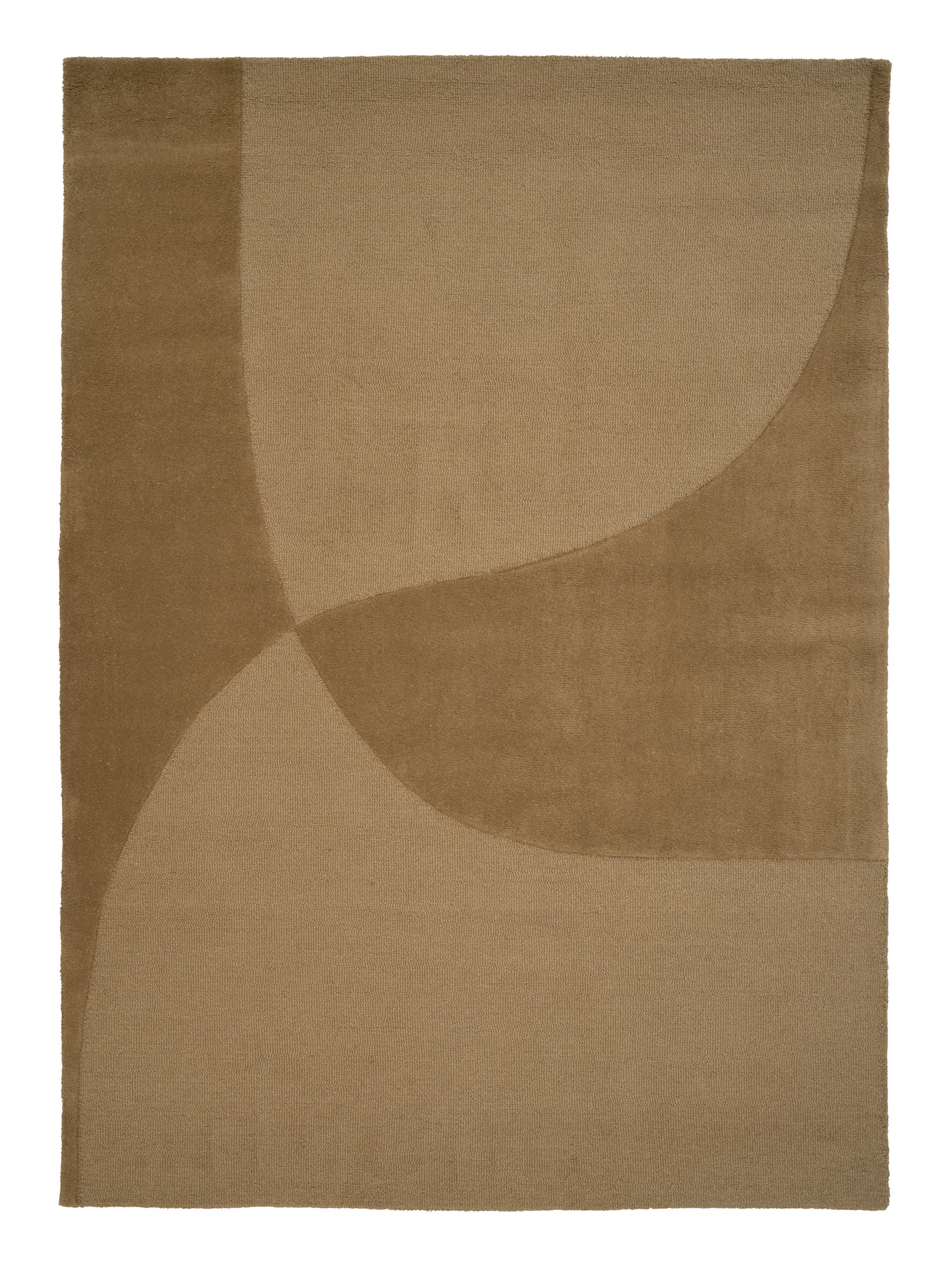 Split Plains Ullmatta Mustard 250x350