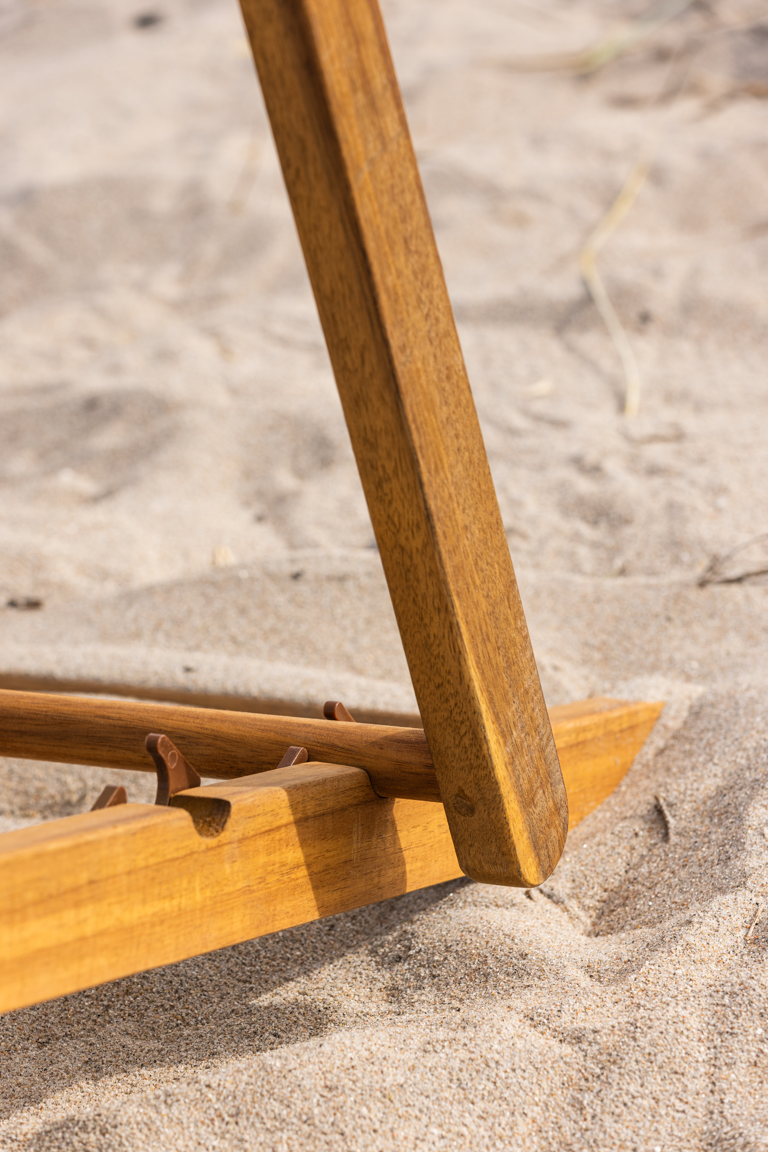 Venture Home Peachy Solstol Nature