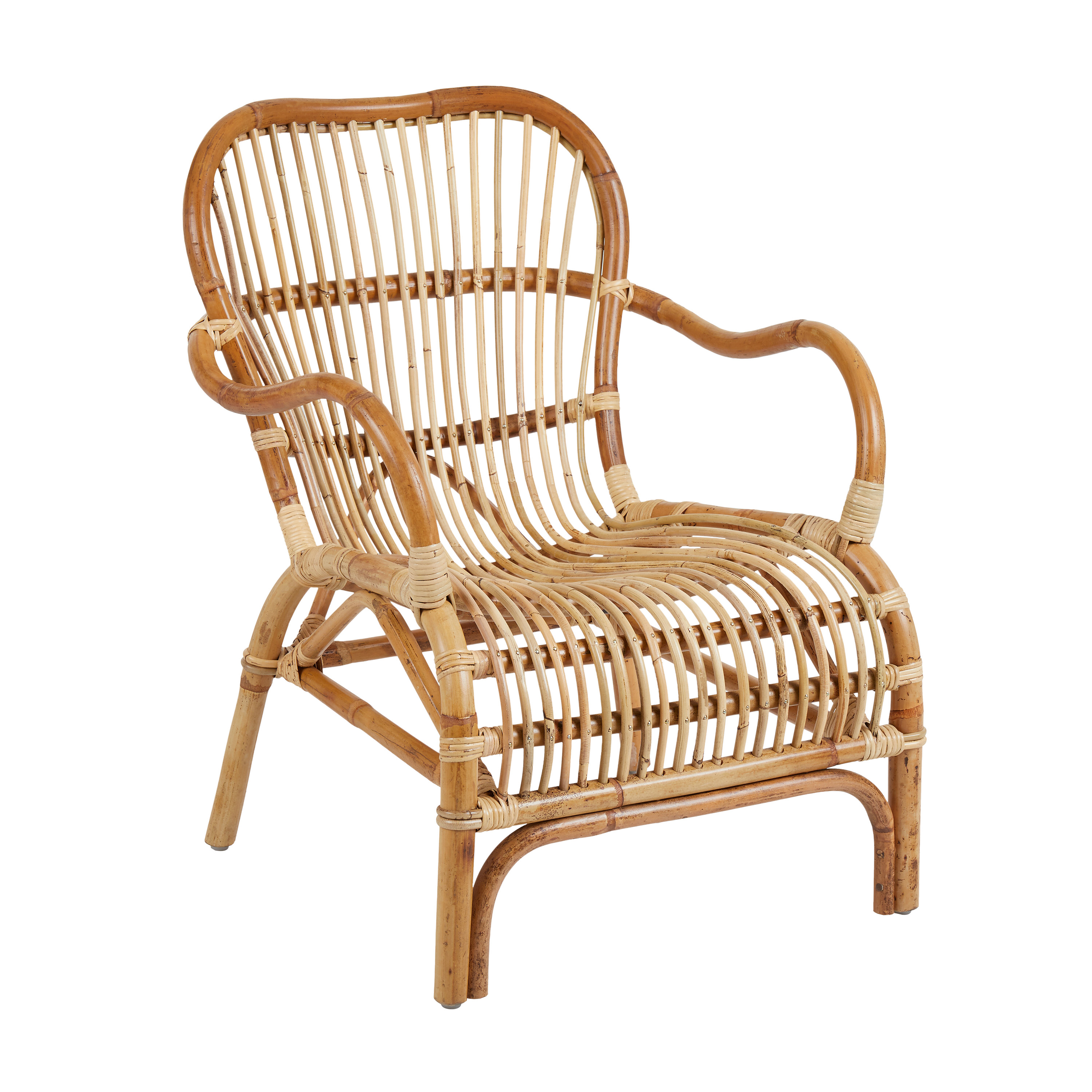 Vallda Karmstol Natur