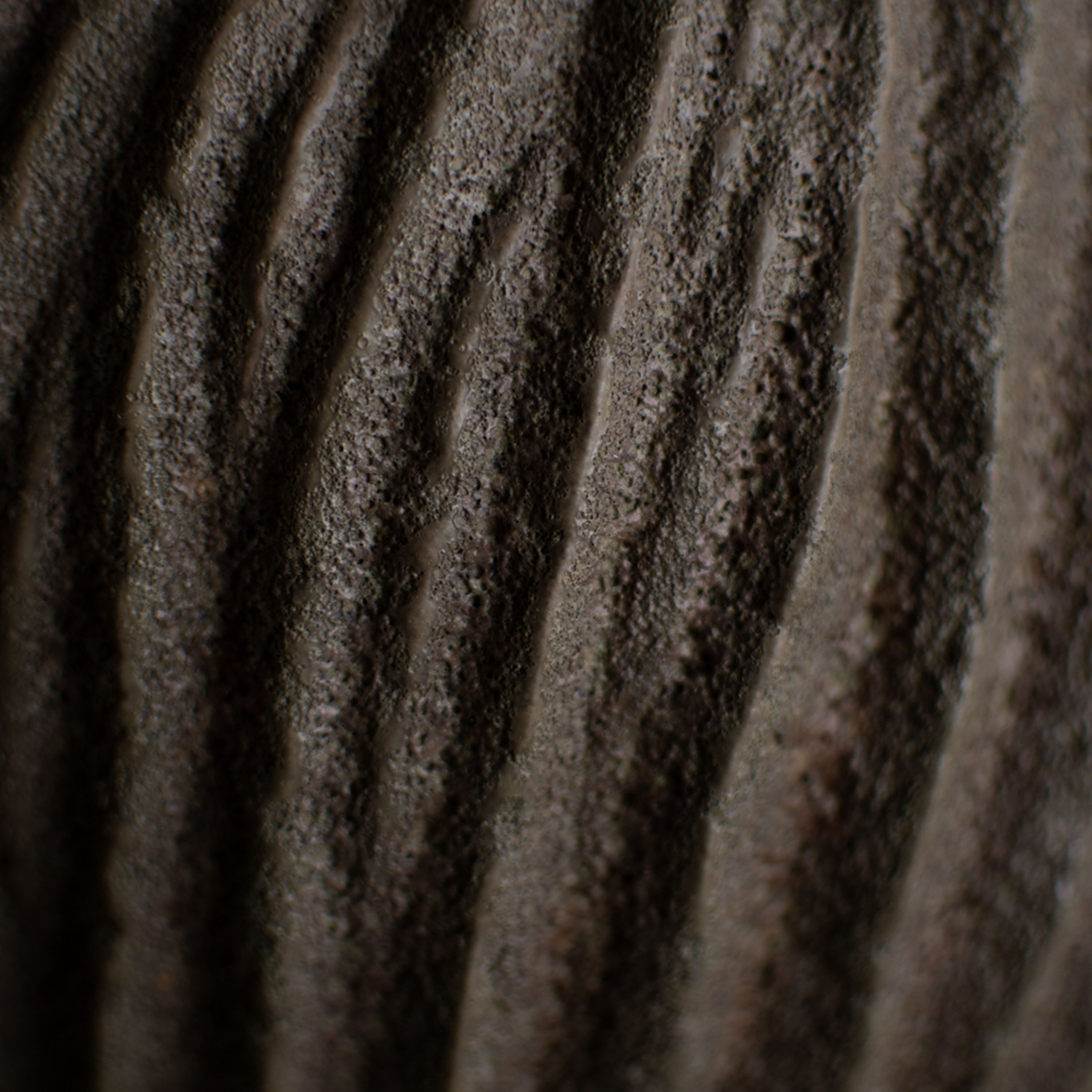 DBKD Raw Kruka Sandy Dust Large