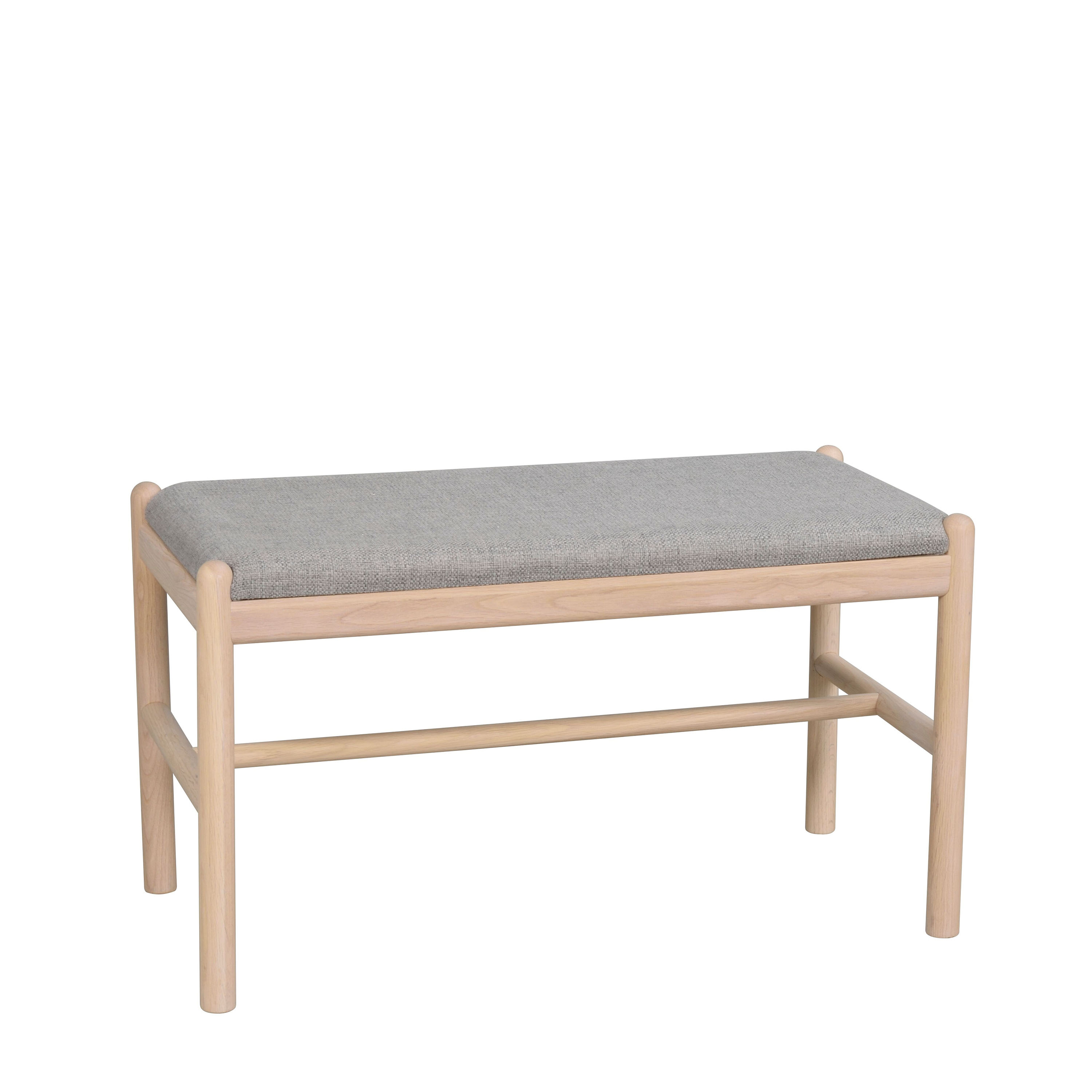 Rowico Home Milford Sittbänk