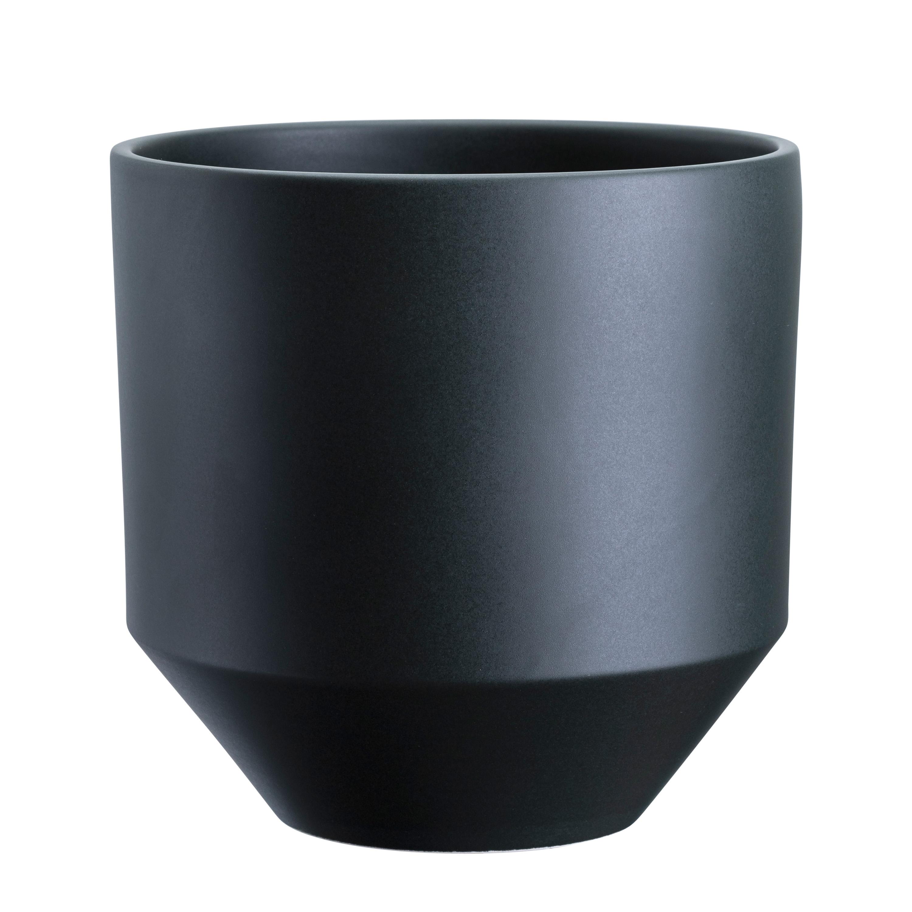 Lily Kruka Glazed Forest Night Ø25