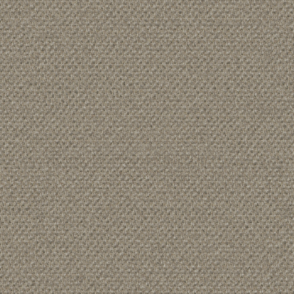 Kinnabädden Jupiter Ramsäng Sand 105 Fast Träben Ek 19cm