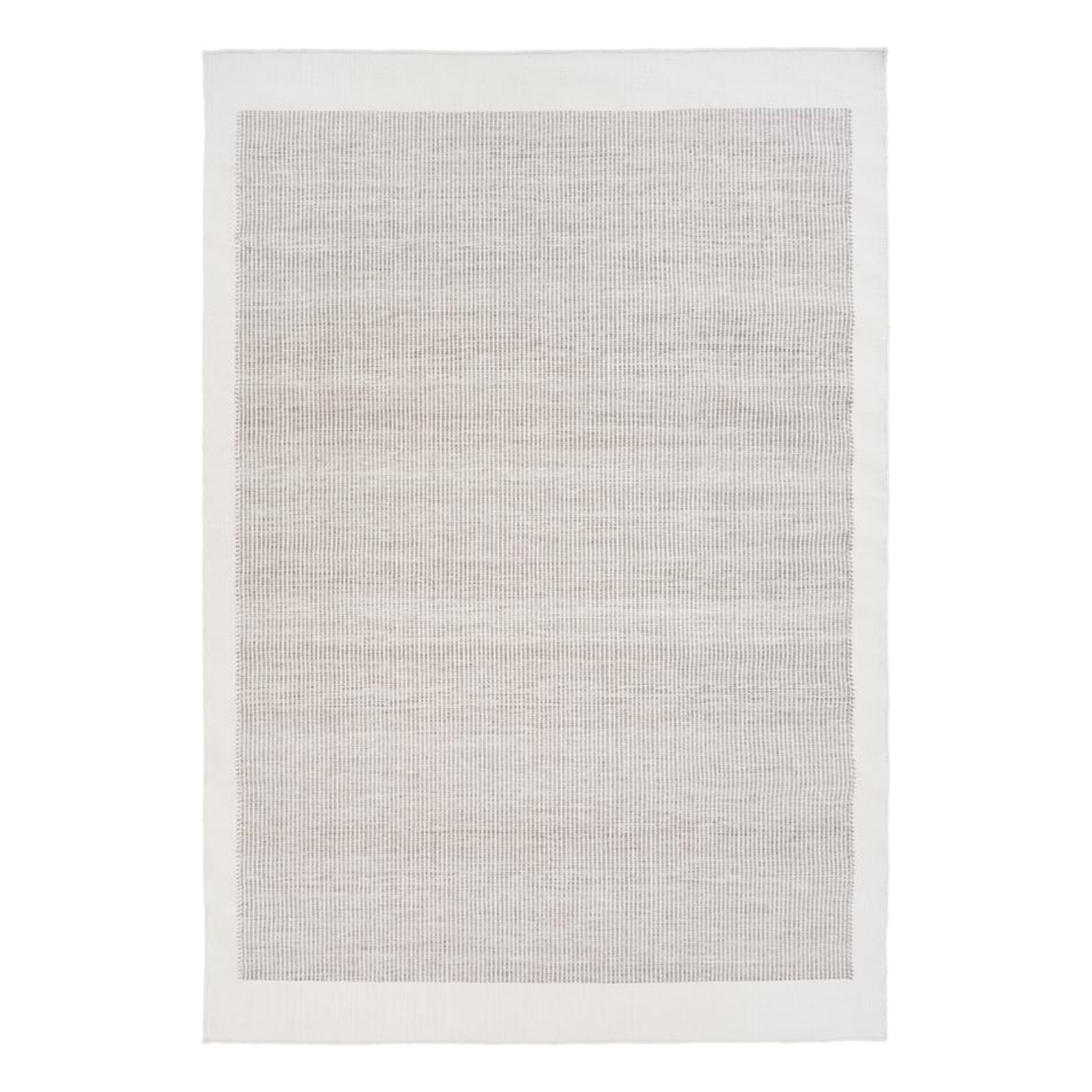 Linie Design - Arbrello Inne/Utematta Offwhite 250x350 - Vit