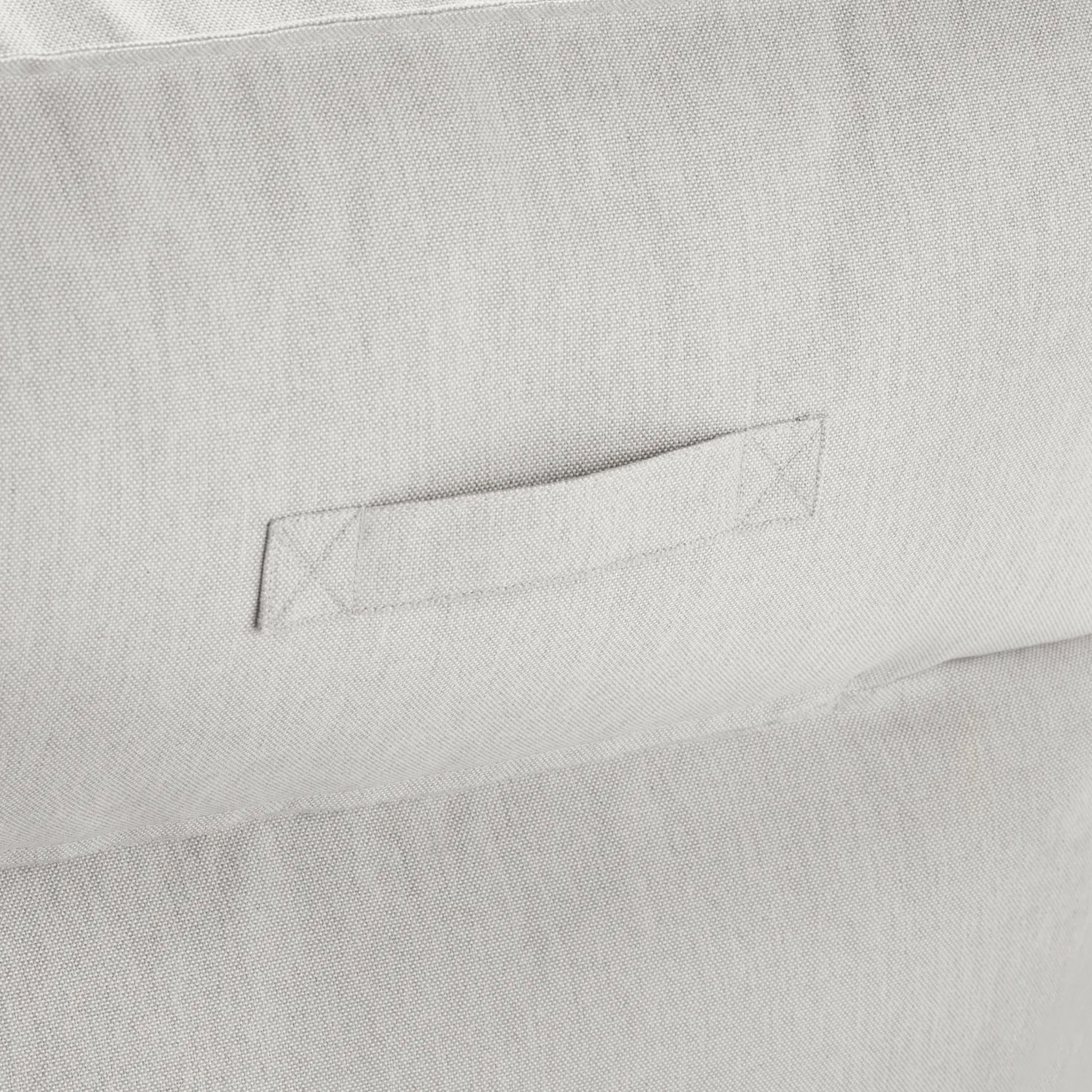 Blomus Stay Nojatuoli Cloud