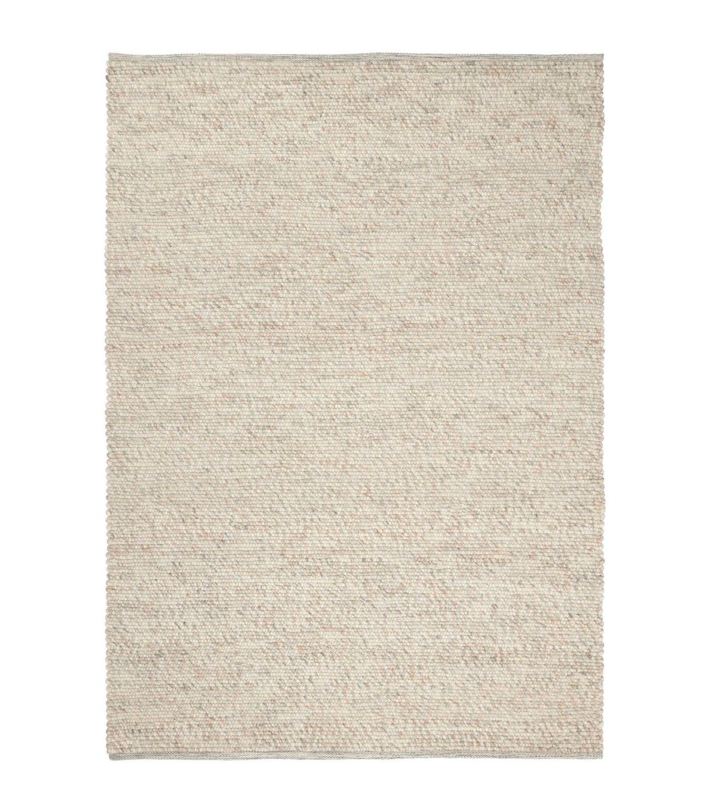 Agner Ullmatta Beige 250x350