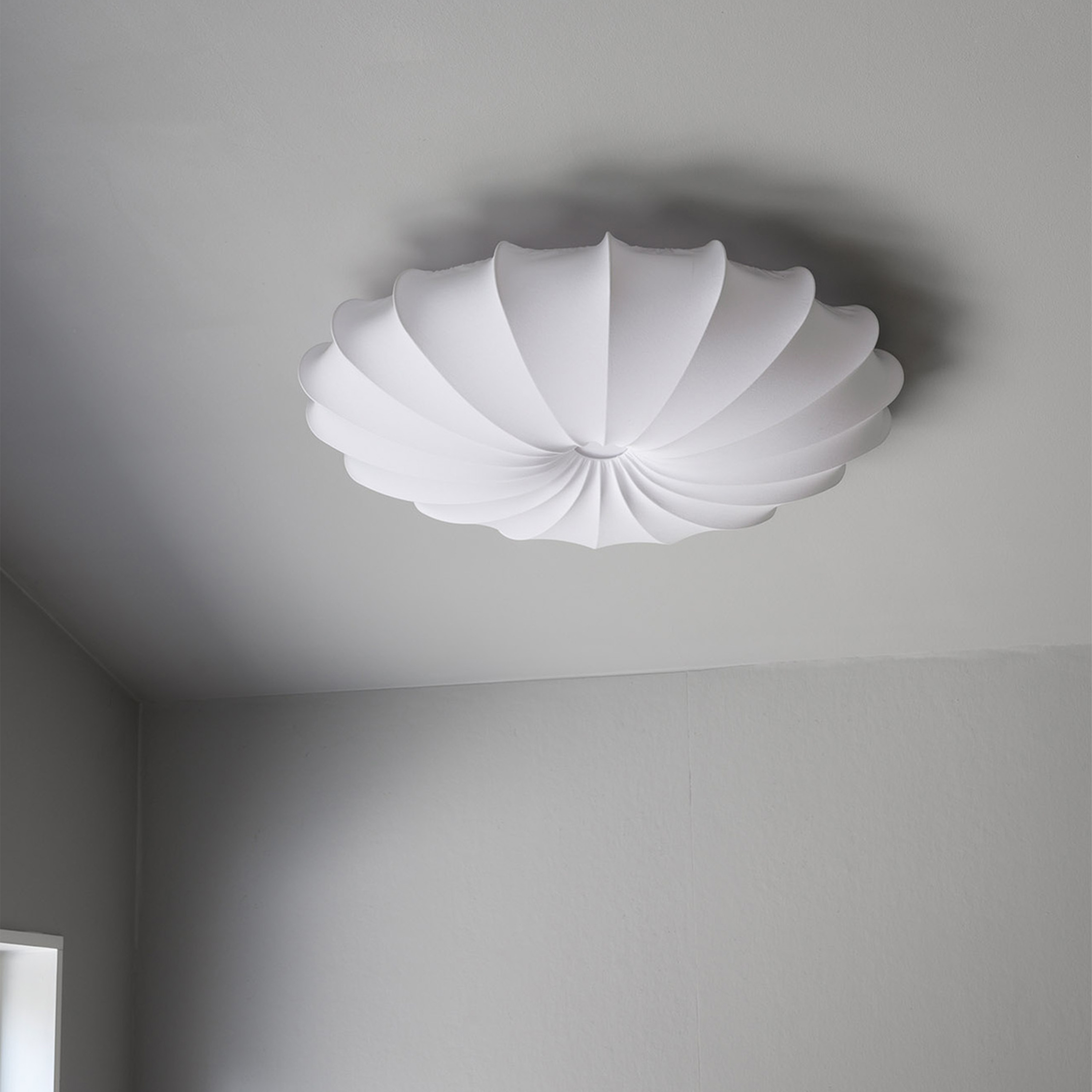 Watt &amp; Veke Anna Plafondi Ø80