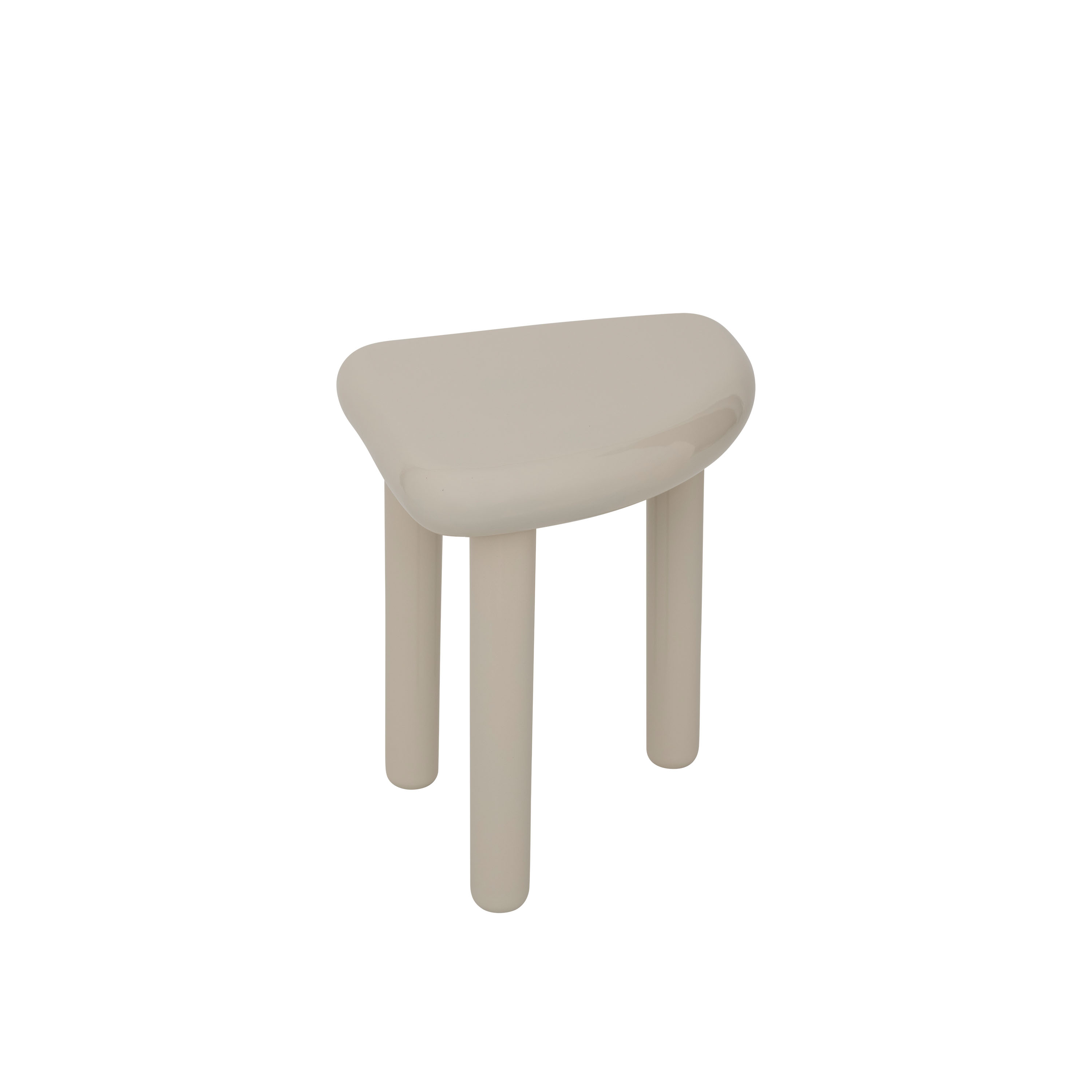 Urban Nature Culture Quarter Sidobord Natural 33x39