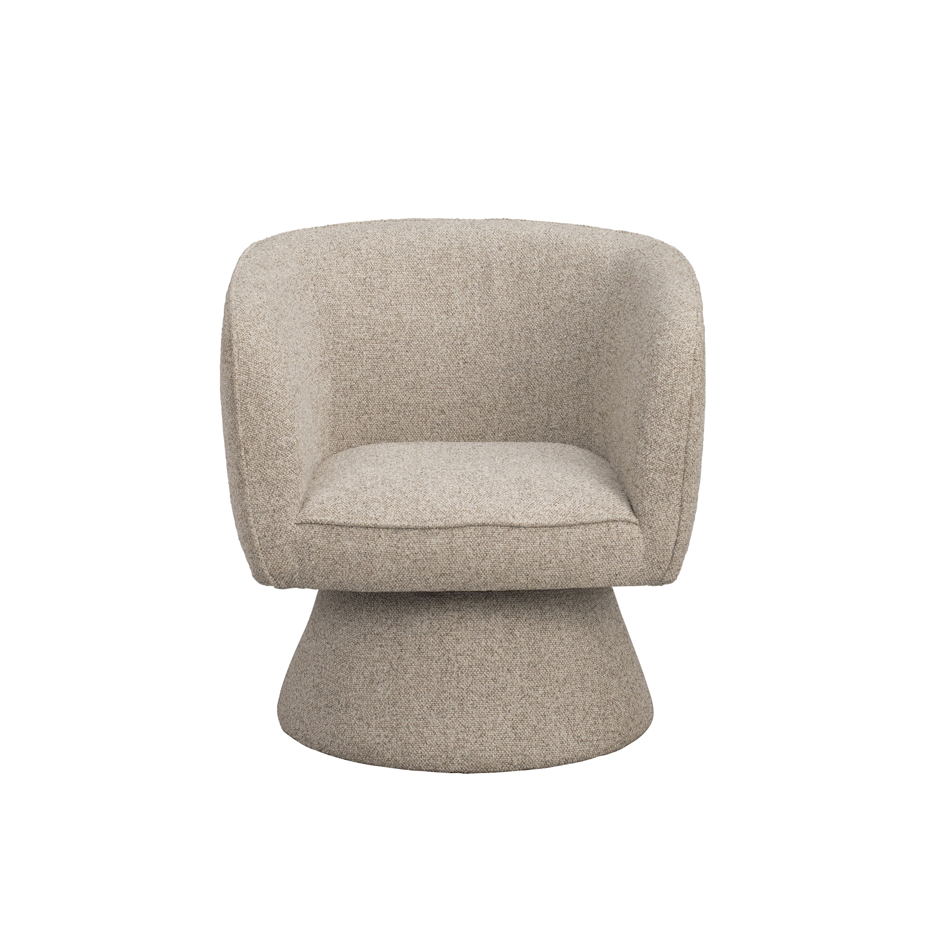 Shoreham Sessel Beige