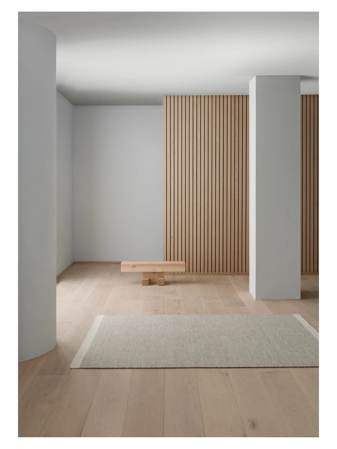 Linie Design Frode Ullmatta Natural 300x400