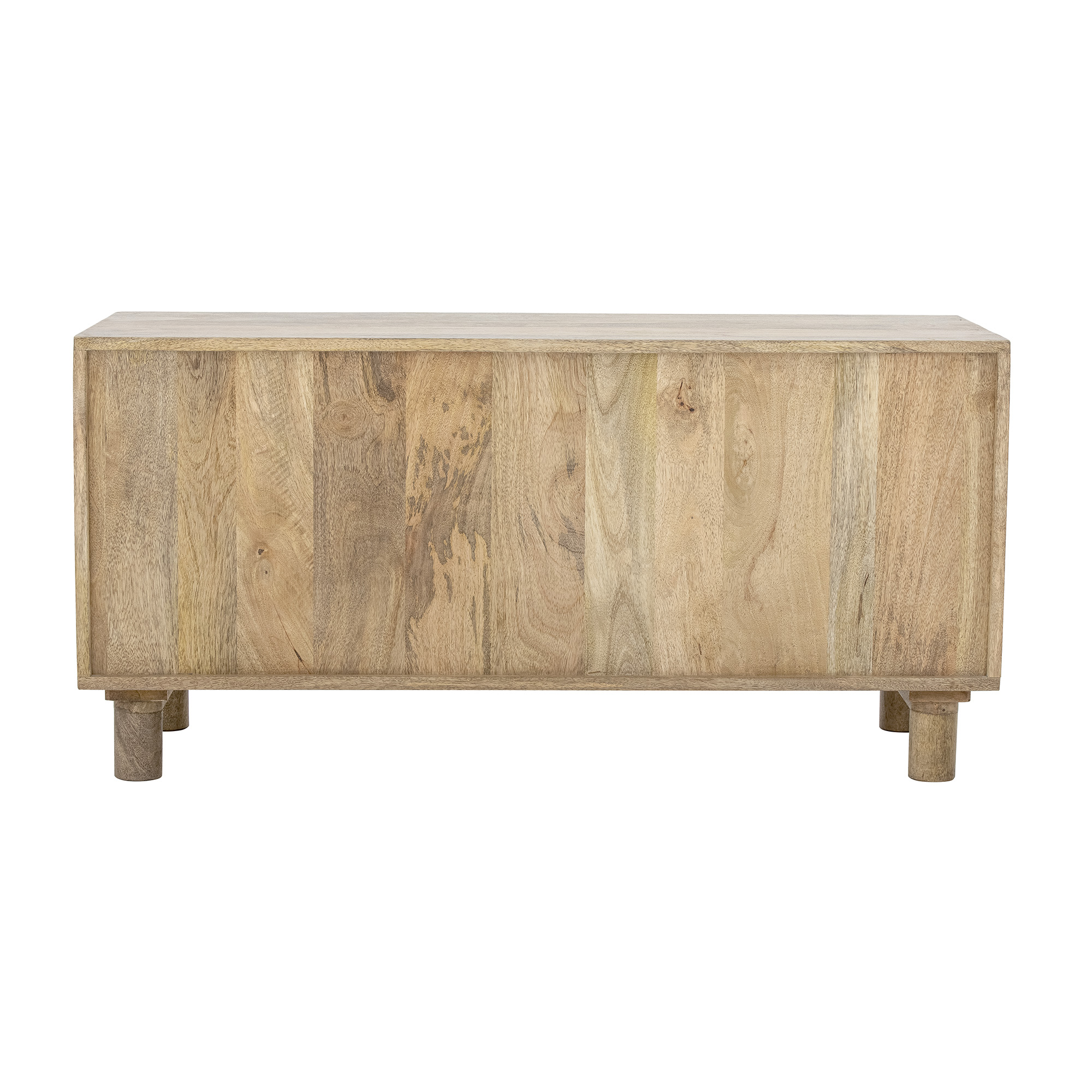 Bloomingville Pablo Sideboard Natur 90cm
