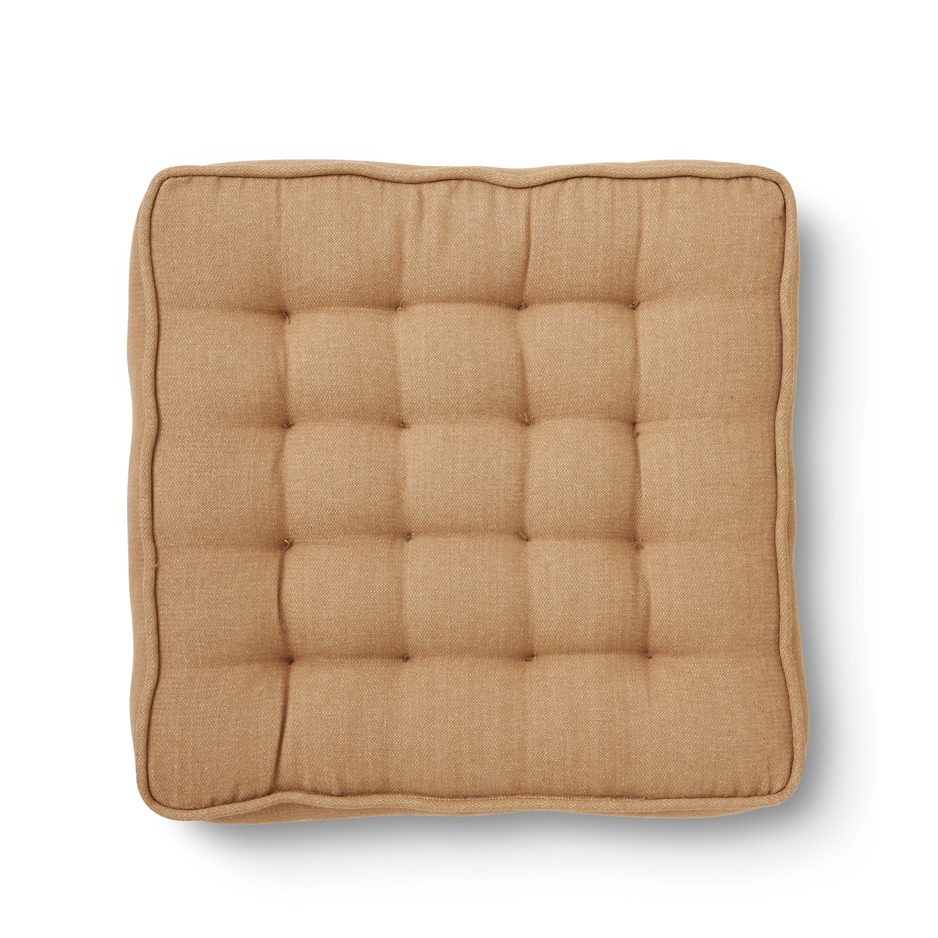 Gusto Istuinalusta Konjakki 40x40