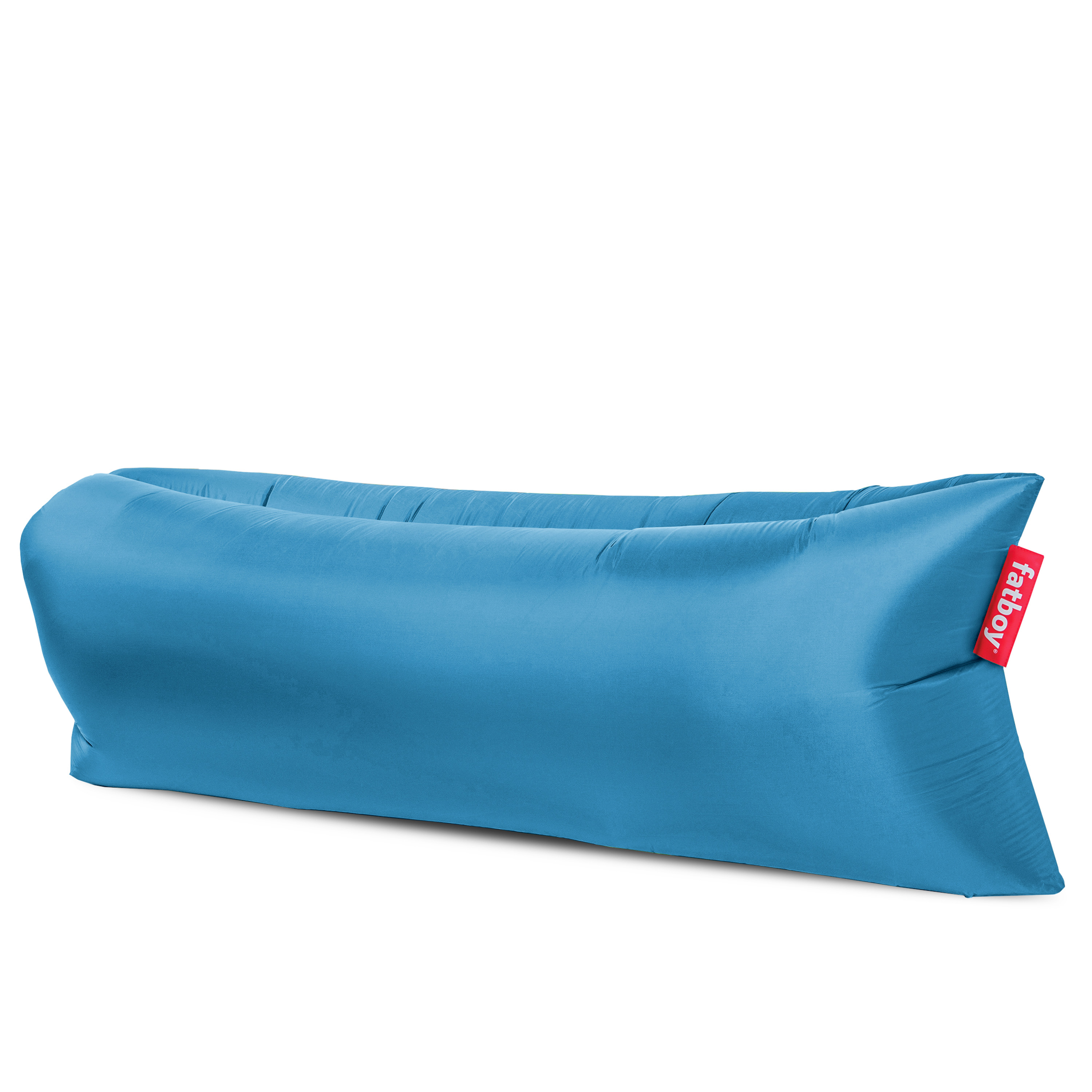 Lamzac 3.0 puff Sky Blue