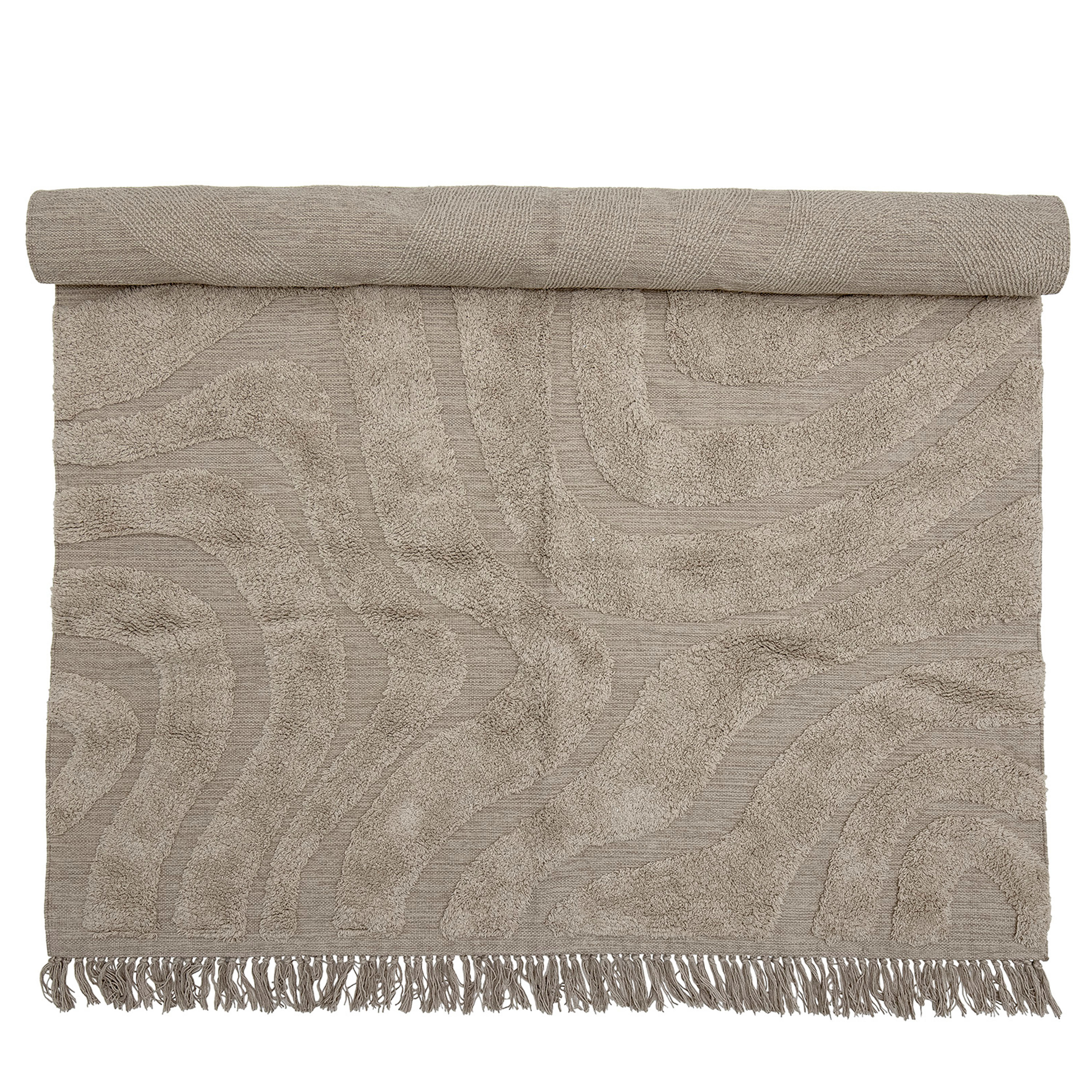 Elaine Matto Nature 210x150