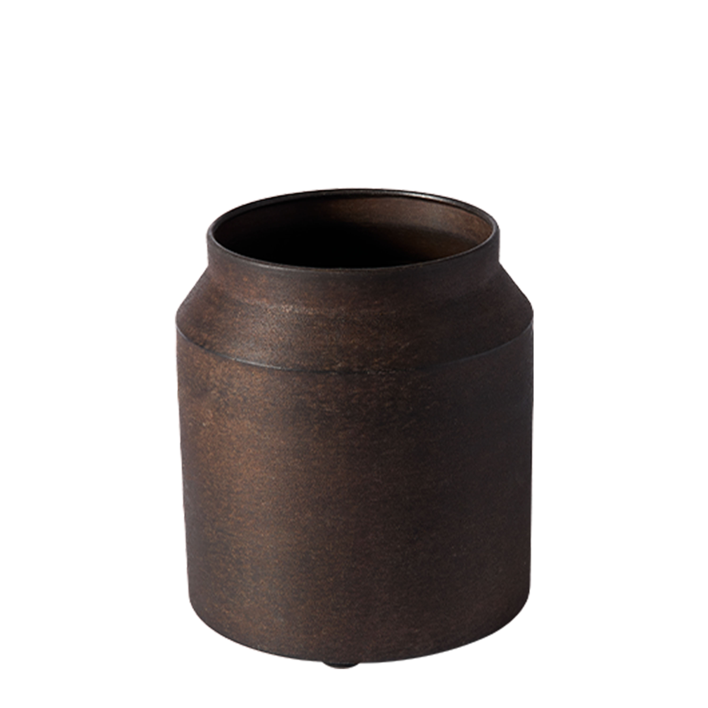 Sai Kruka Rust Metal Ø23