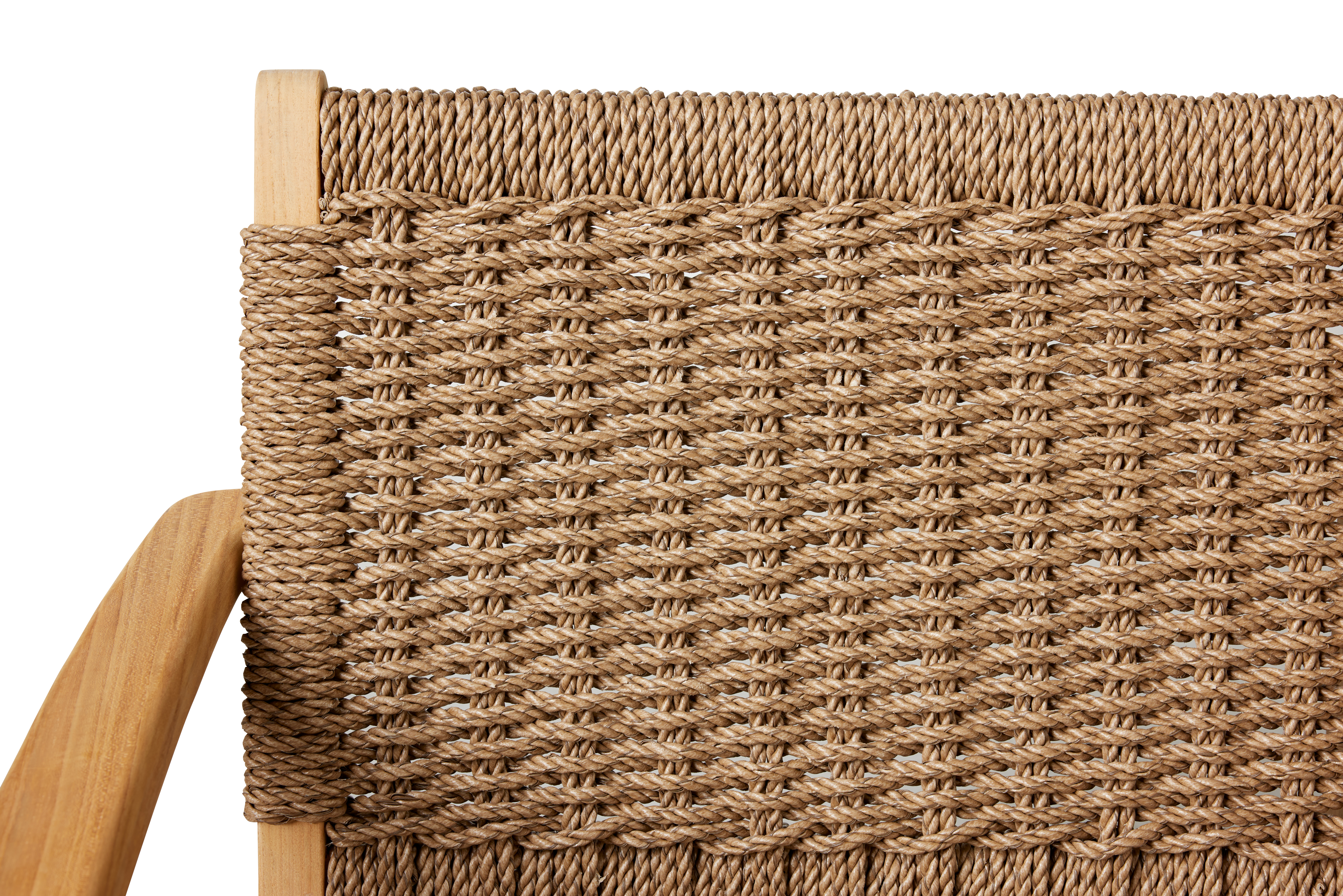 Cinas Eya Ulkoilmaistuin Teakki