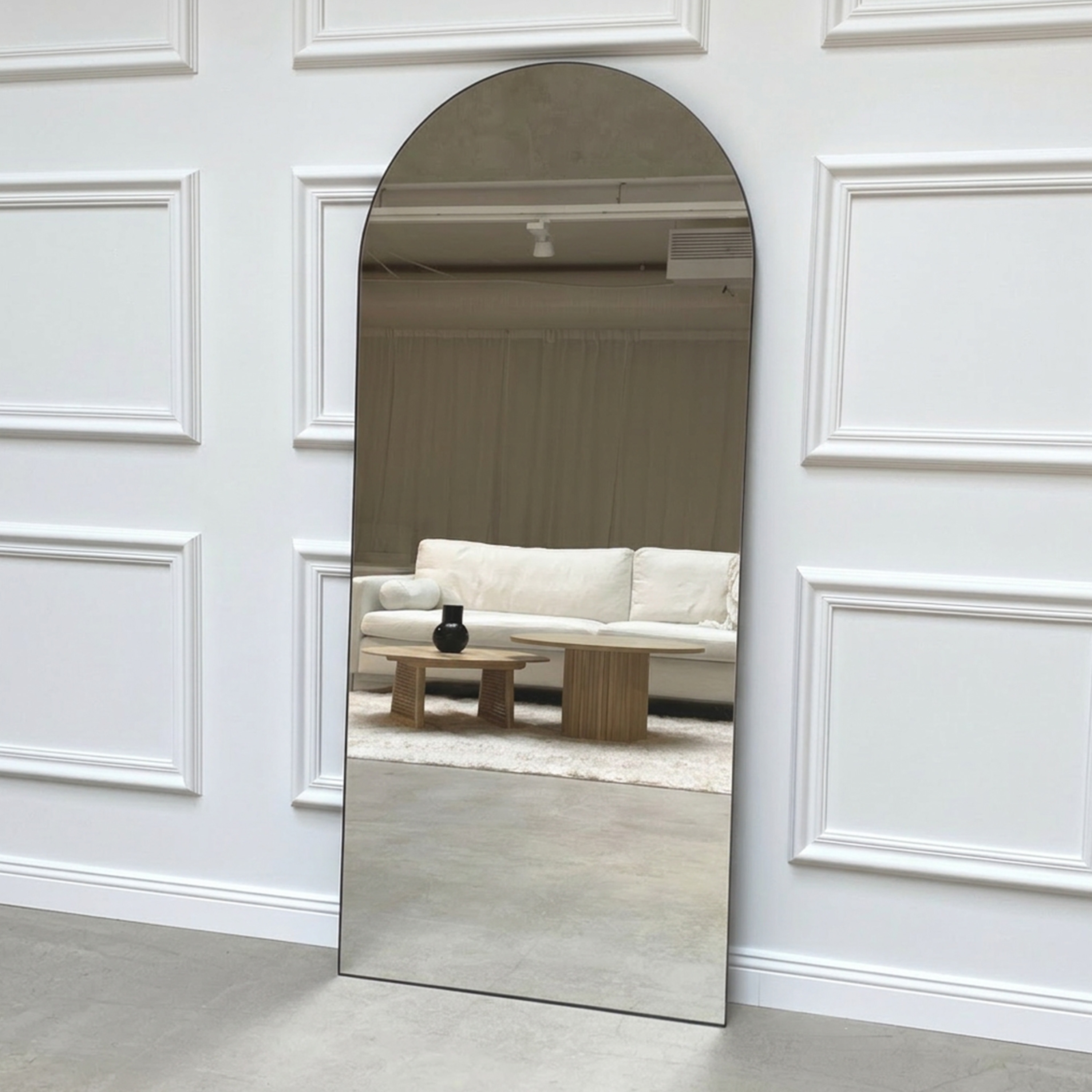 Sleepo Collection Arco Speil 70x160cm