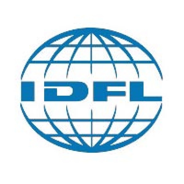 Mille Notti Natura Duntäcke Svalt Dubbel 450g