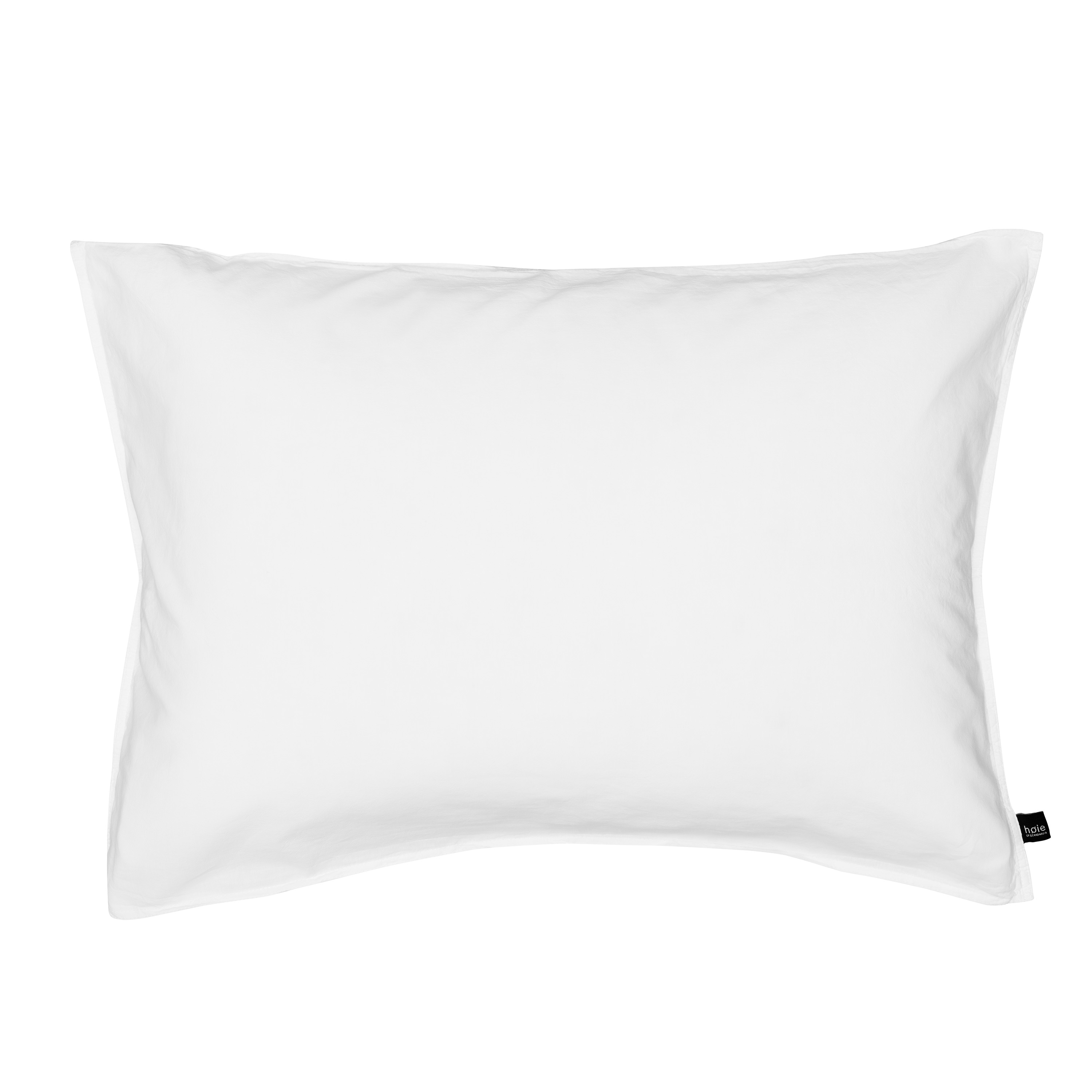 Frøya Örngott Vit 70x100