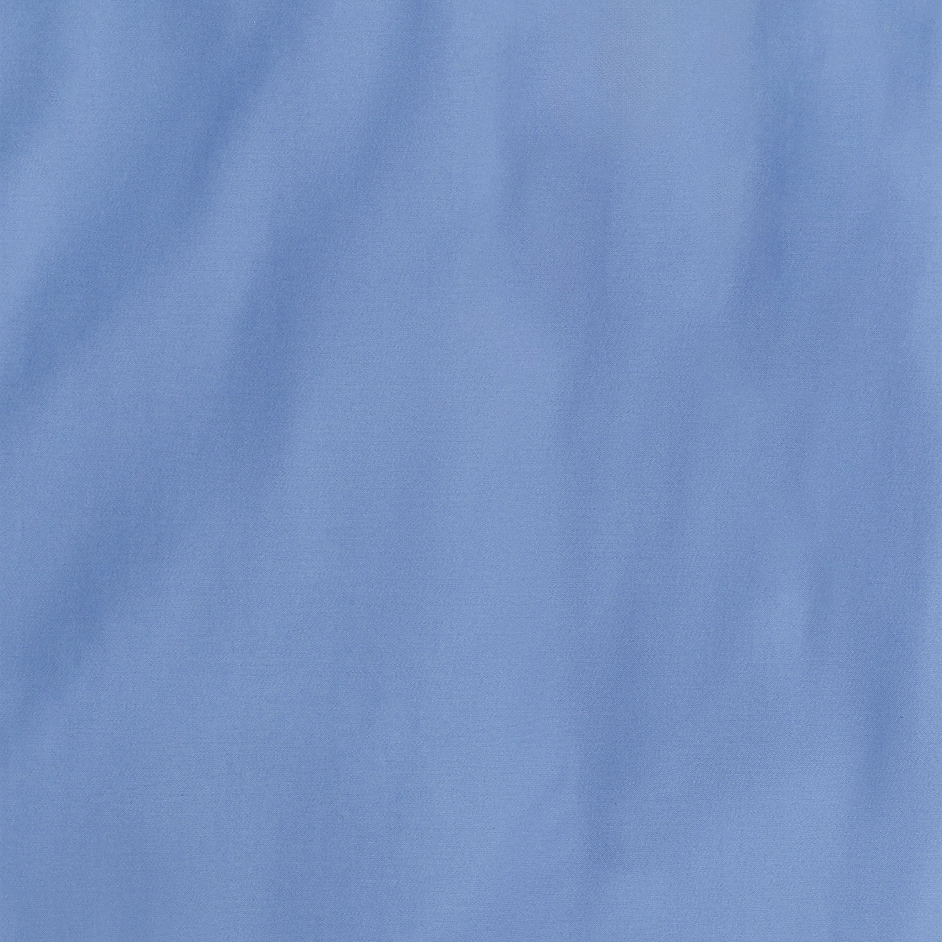 GANT Home Sateen Bettbezug Faded Denim 150x210