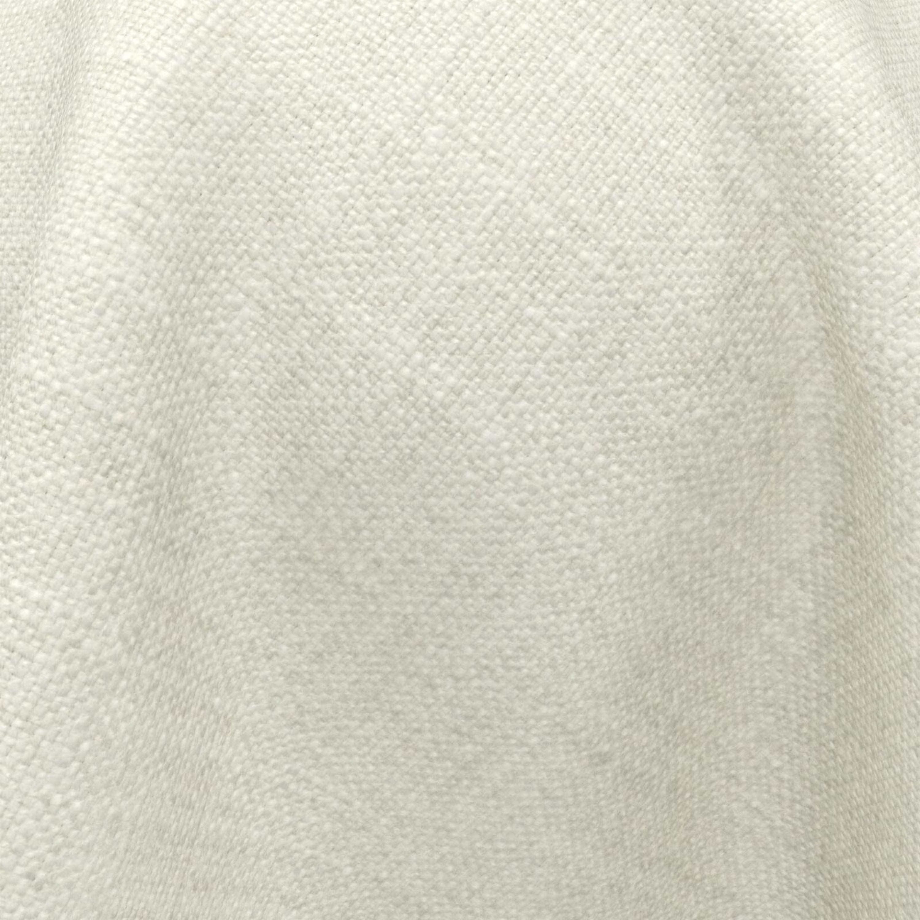 Sleepo Collection Capri 1,5-istuttava divaanimoduuli Beige 120x184