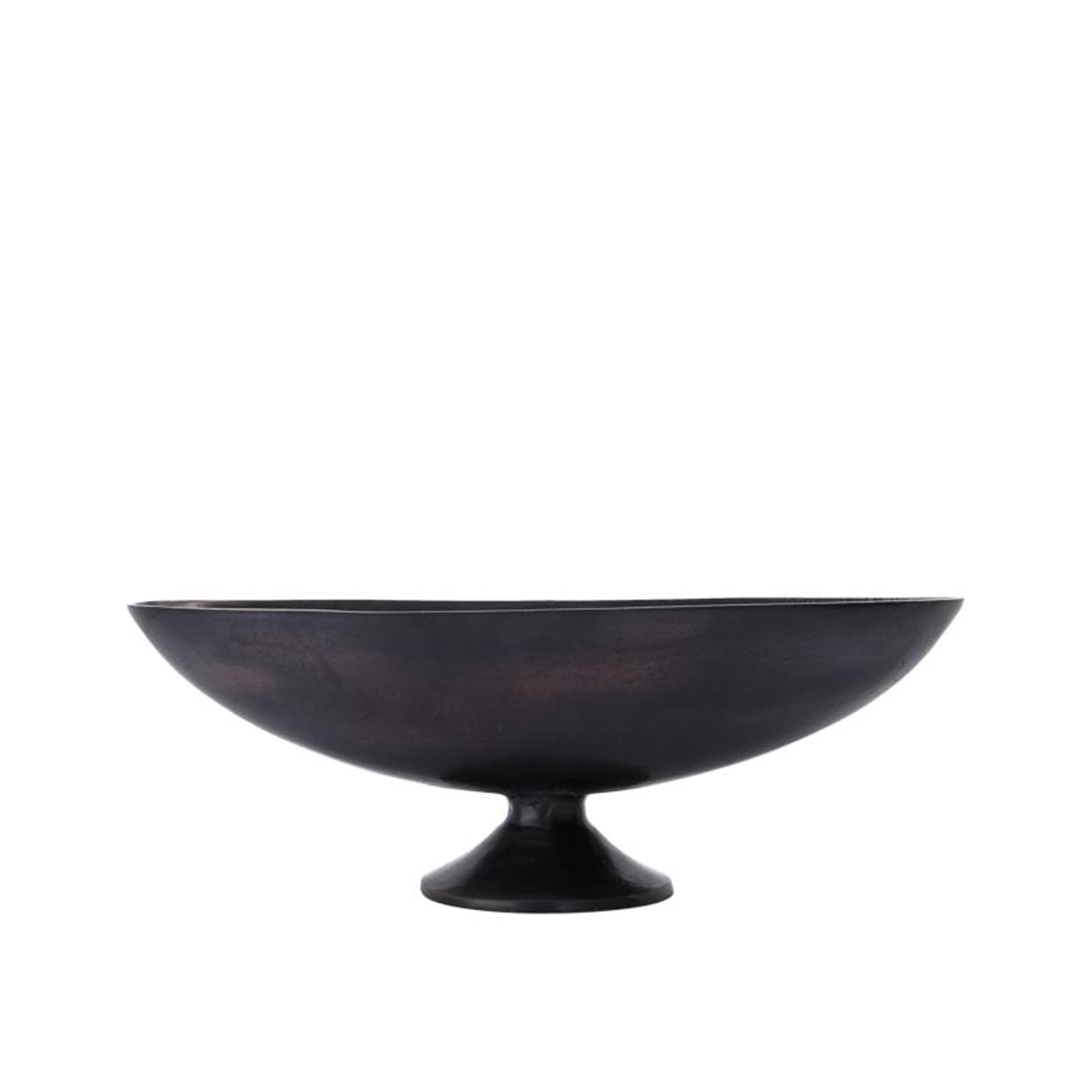 Foy Skål Svart