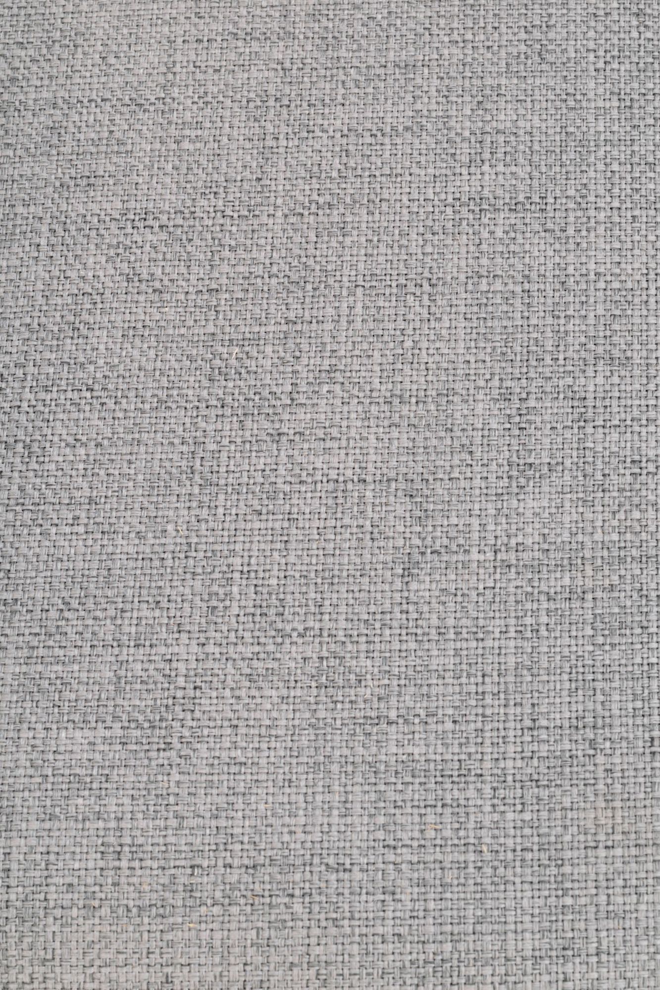 Rowico Home Rodham Matstol Vitpigment Ek/Ljusgrå