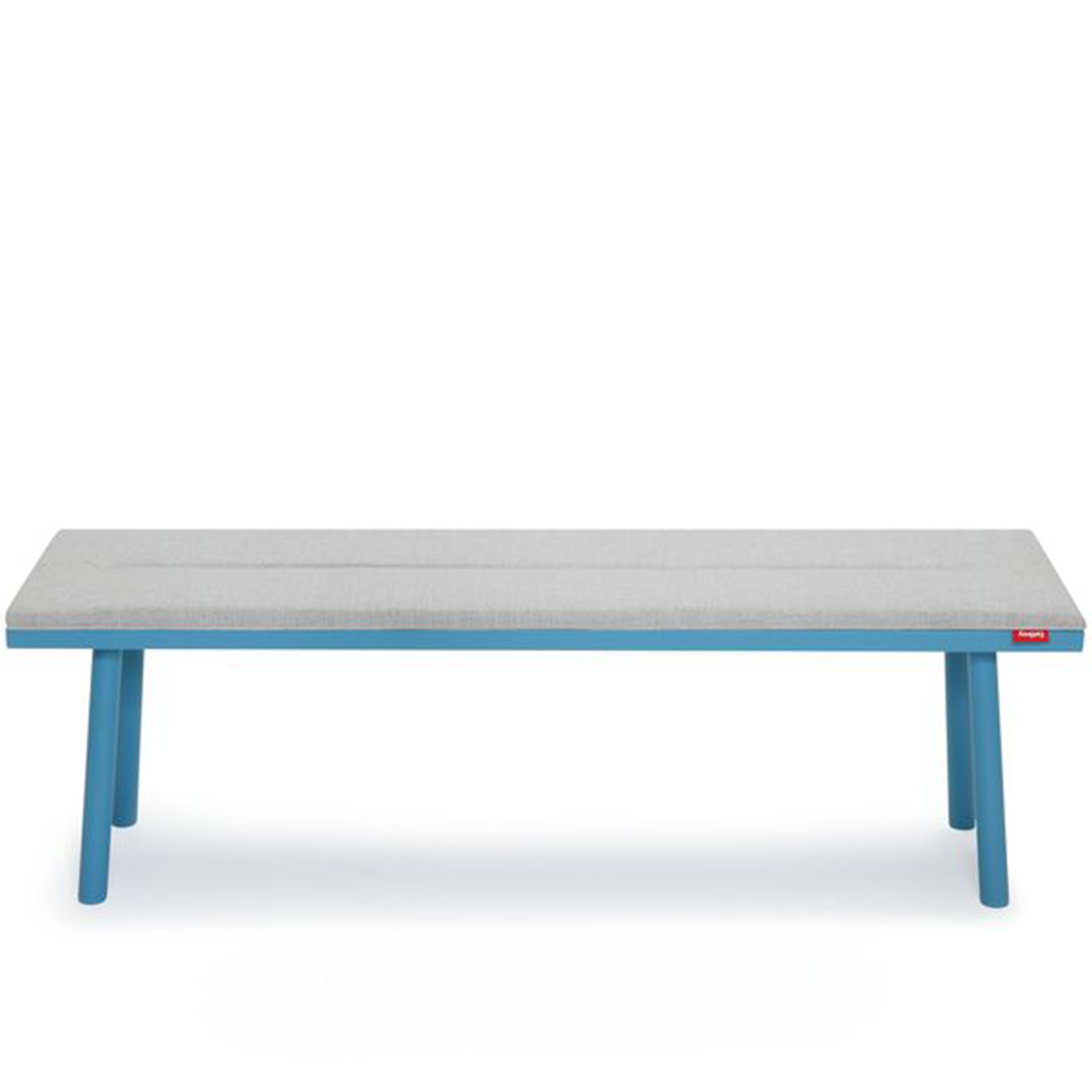 Fatboy Fred's Sittepute Mist