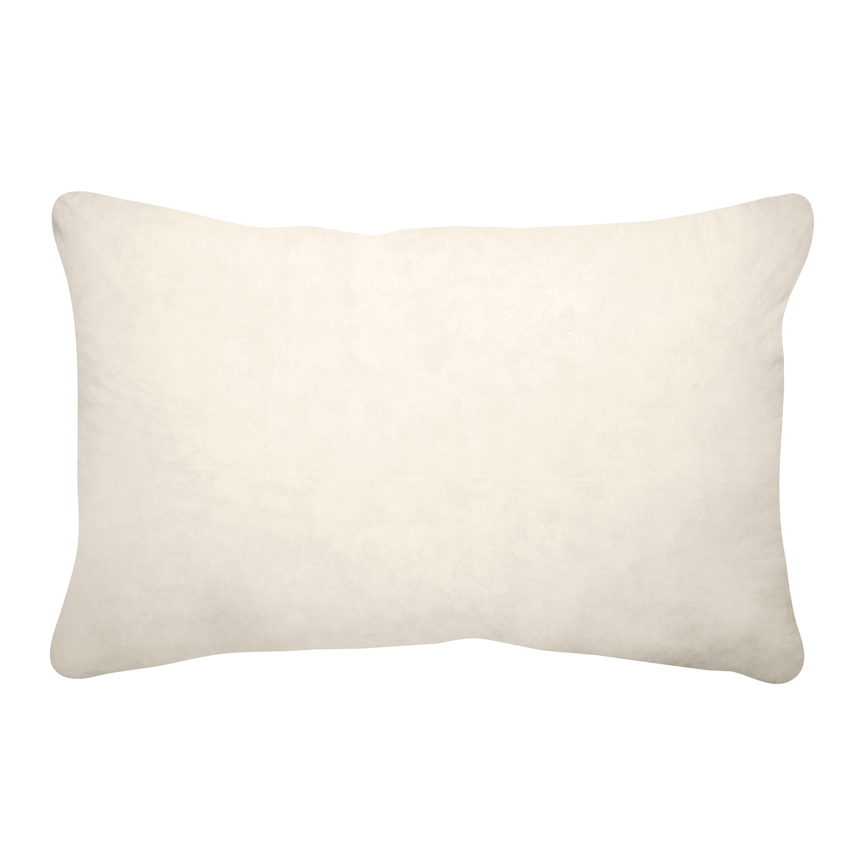 Feather Sisätyyny Valkoinen 30x50